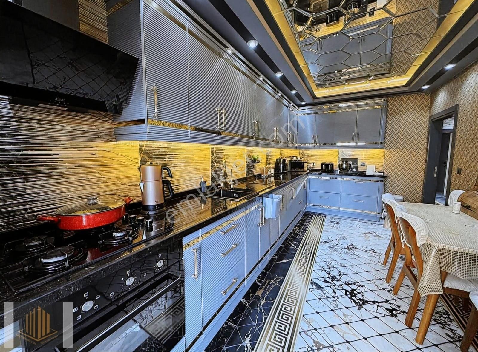 Sağlam'dan Küçükdikili'de Kaçırılmayacak Tek Katlı Müstakil - Görsel 10