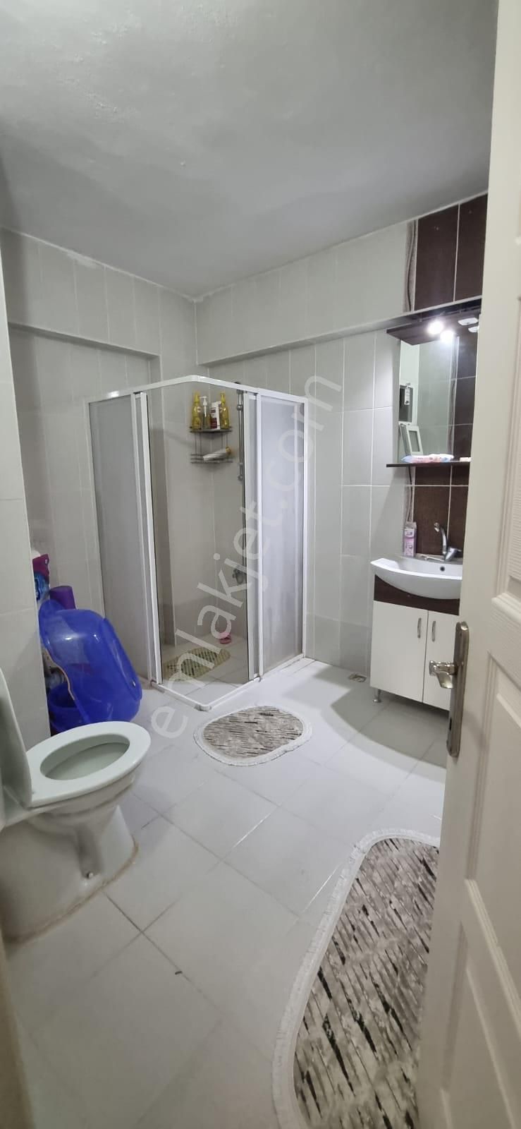 Tombul Emlaktan Bozkurt Mahallesinde Komple Satılık Daire - Görsel 5