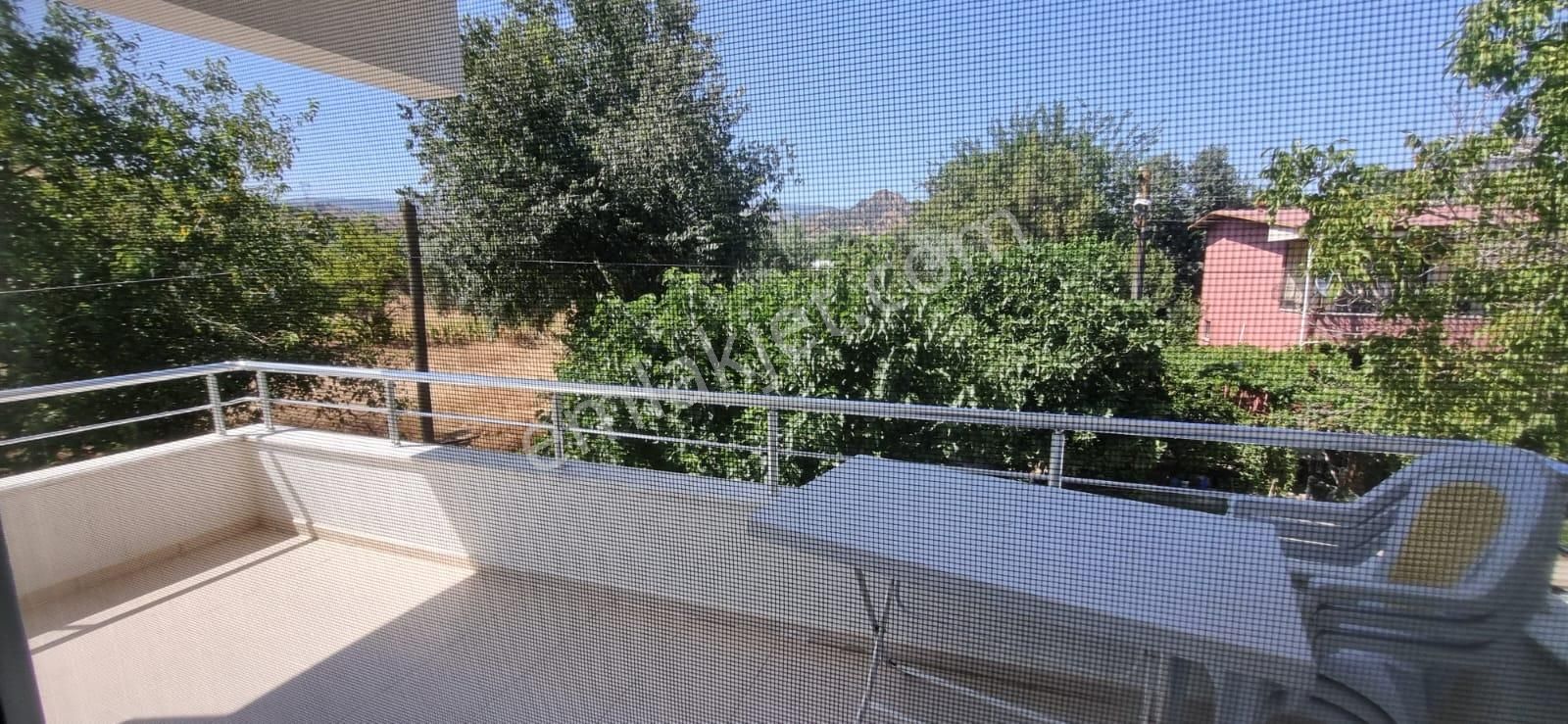 Tombul Emlaktan Bozkurt Mahallesinde Komple Satılık Daire - Görsel 9