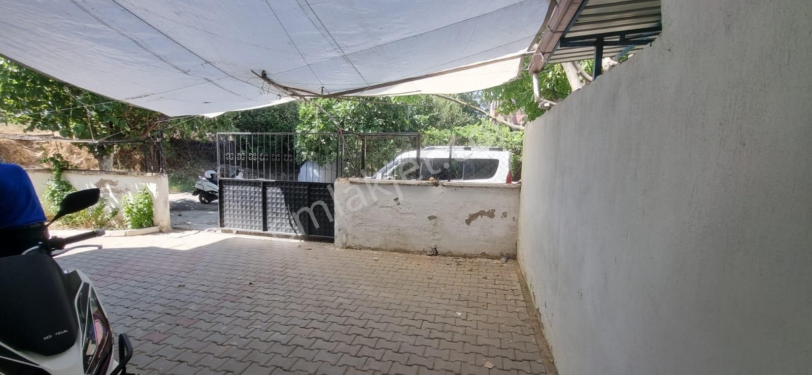 Tombul Emlaktan Bozkurt Mahallesinde Komple Satılık Daire - Görsel 2