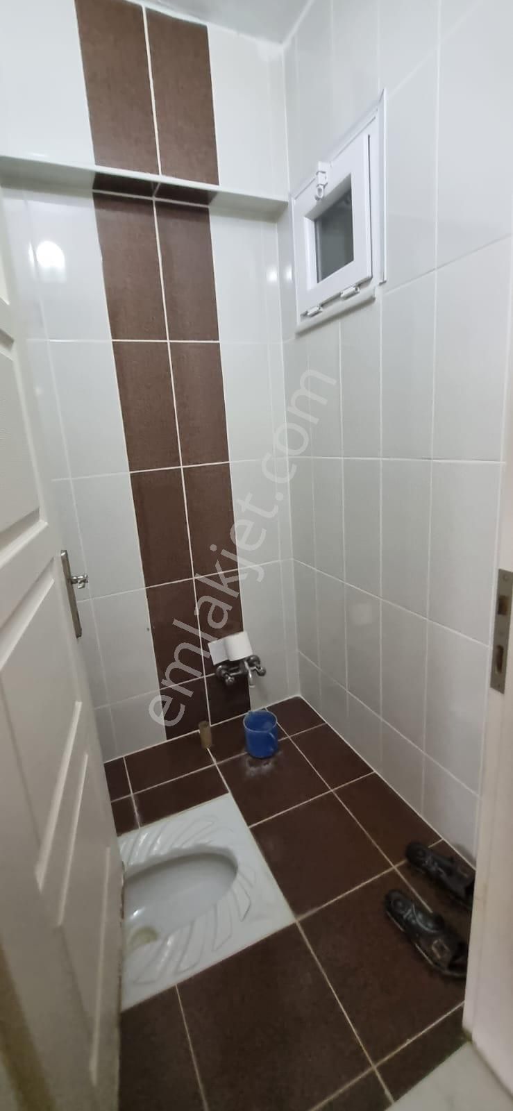 Tombul Emlaktan Bozkurt Mahallesinde Komple Satılık Daire - Görsel 6
