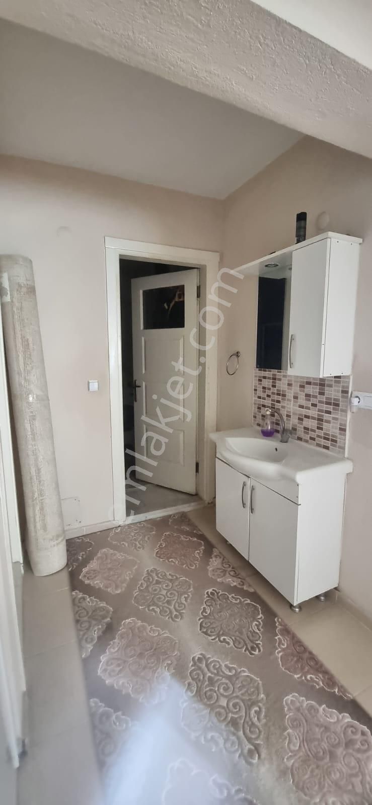Tombul Emlaktan Bozkurt Mahallesinde Komple Satılık Daire - Görsel 8