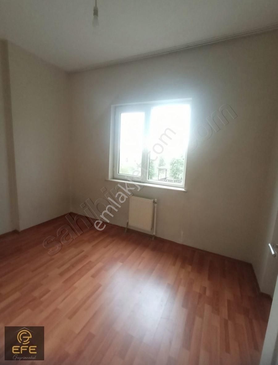 Efe Gayrimenkulden Sarıtaş Tokide Satılık 3+1 Daire