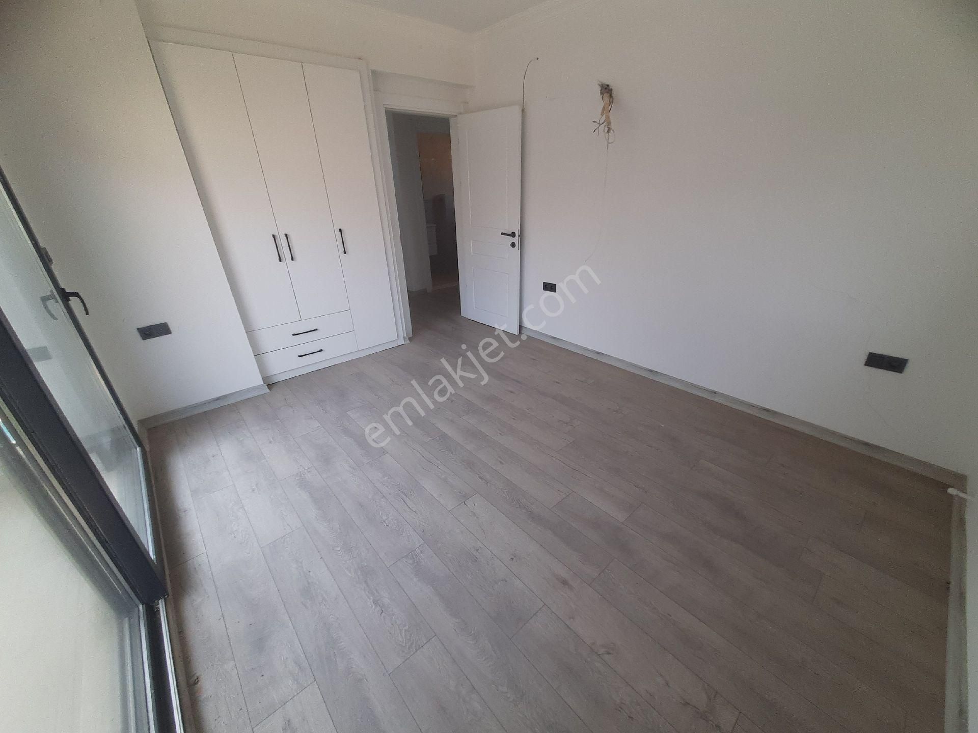 Fethiye Foçada Satılık 3+1 Villa - Görsel 6