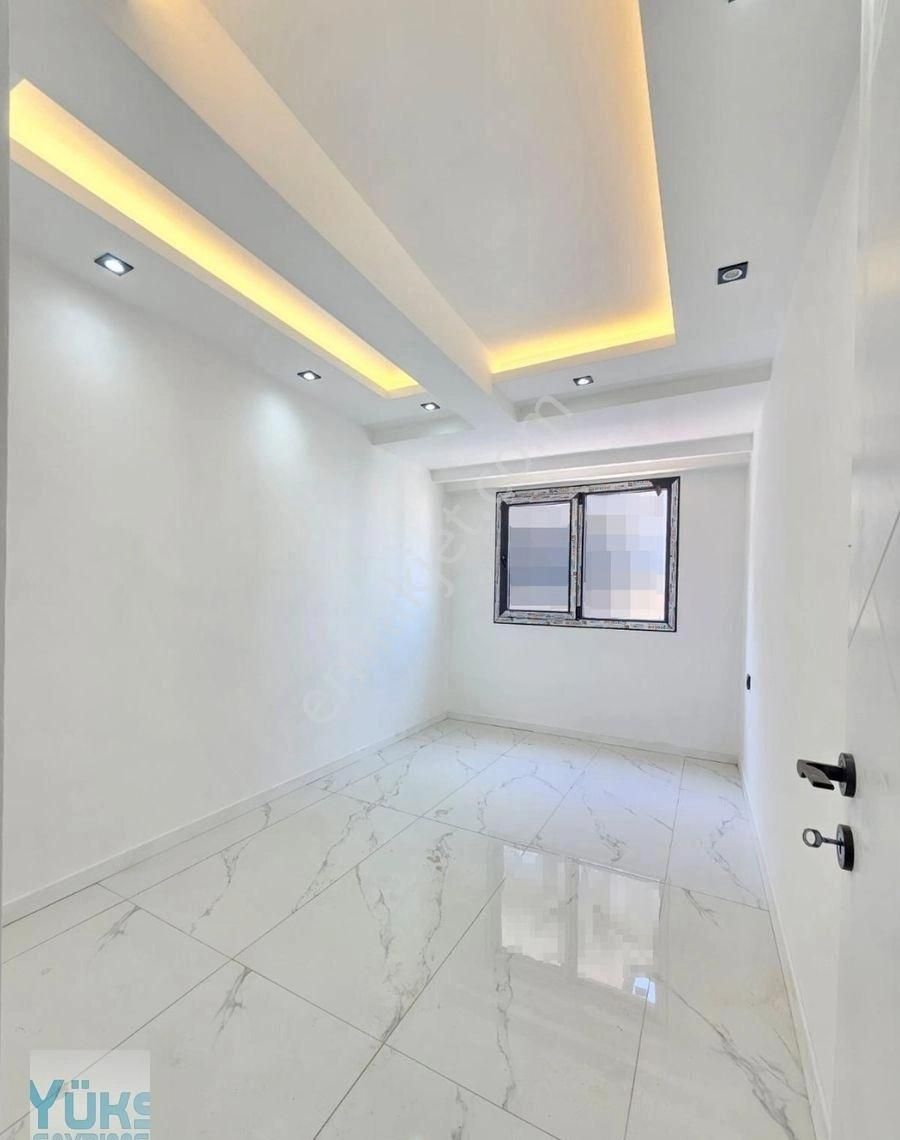 Denizli Şemikler De 2+1 Uygun Fiyatlı Acil Satılık Daireler