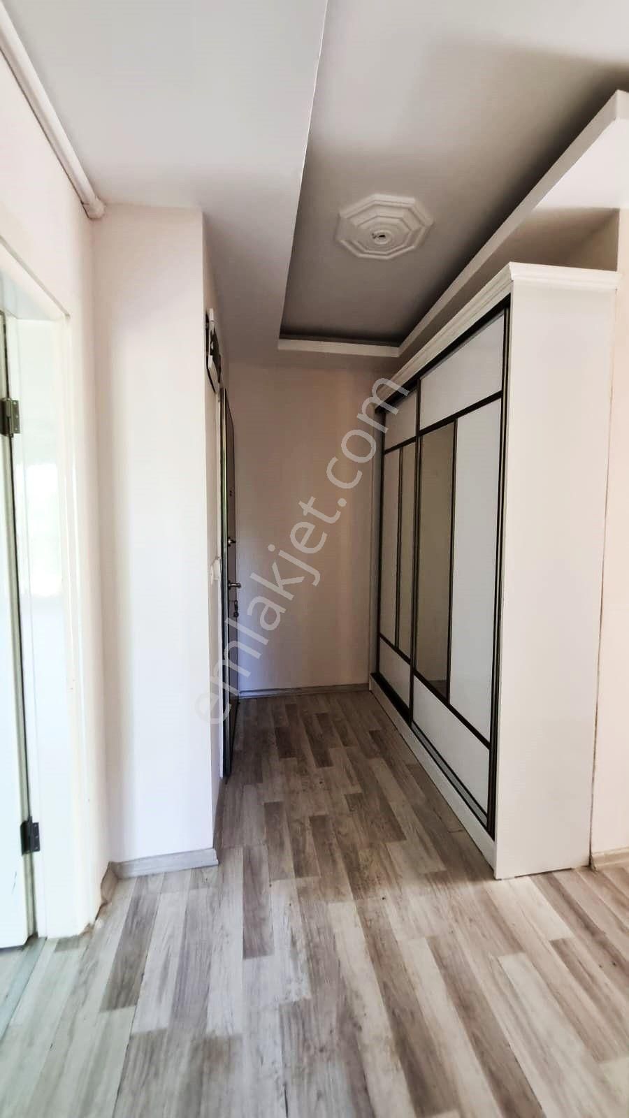 <<egeyıldız>> İkizçayda Satılık 3+ 1 Daire Doğalgazlı 2. Kat - Görsel 17