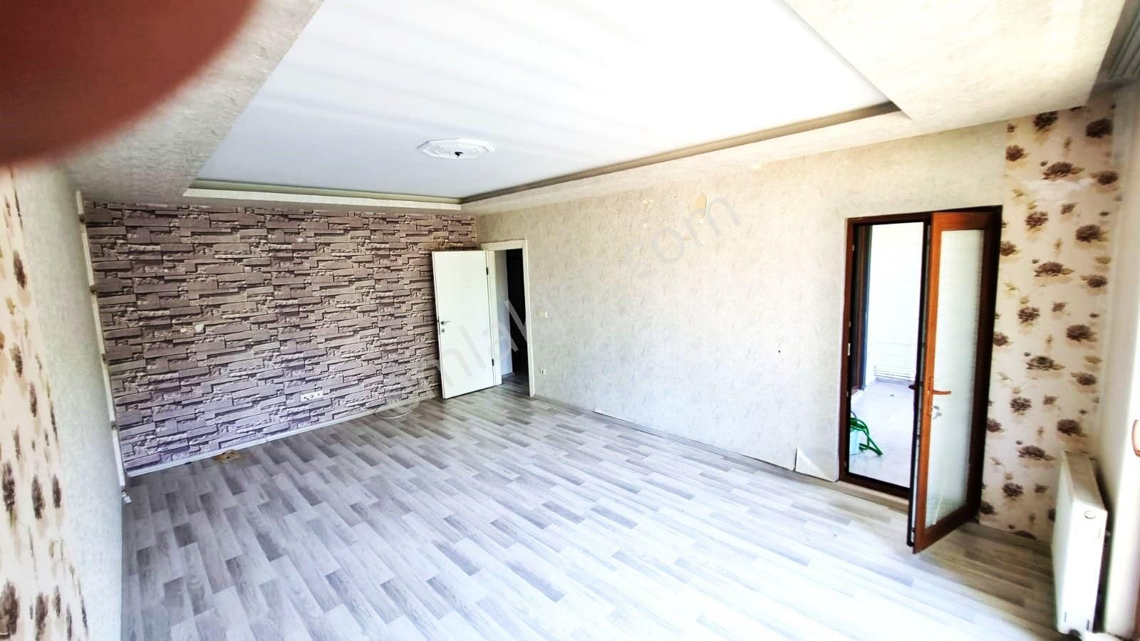 <<egeyıldız>> İkizçayda Satılık 3+ 1 Daire Doğalgazlı 2. Kat - Görsel 20