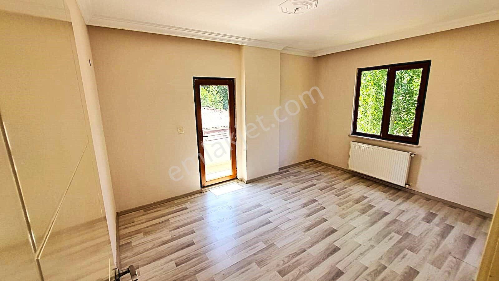 <<egeyıldız>> İkizçayda Satılık 3+ 1 Daire Doğalgazlı 2. Kat - Görsel 8
