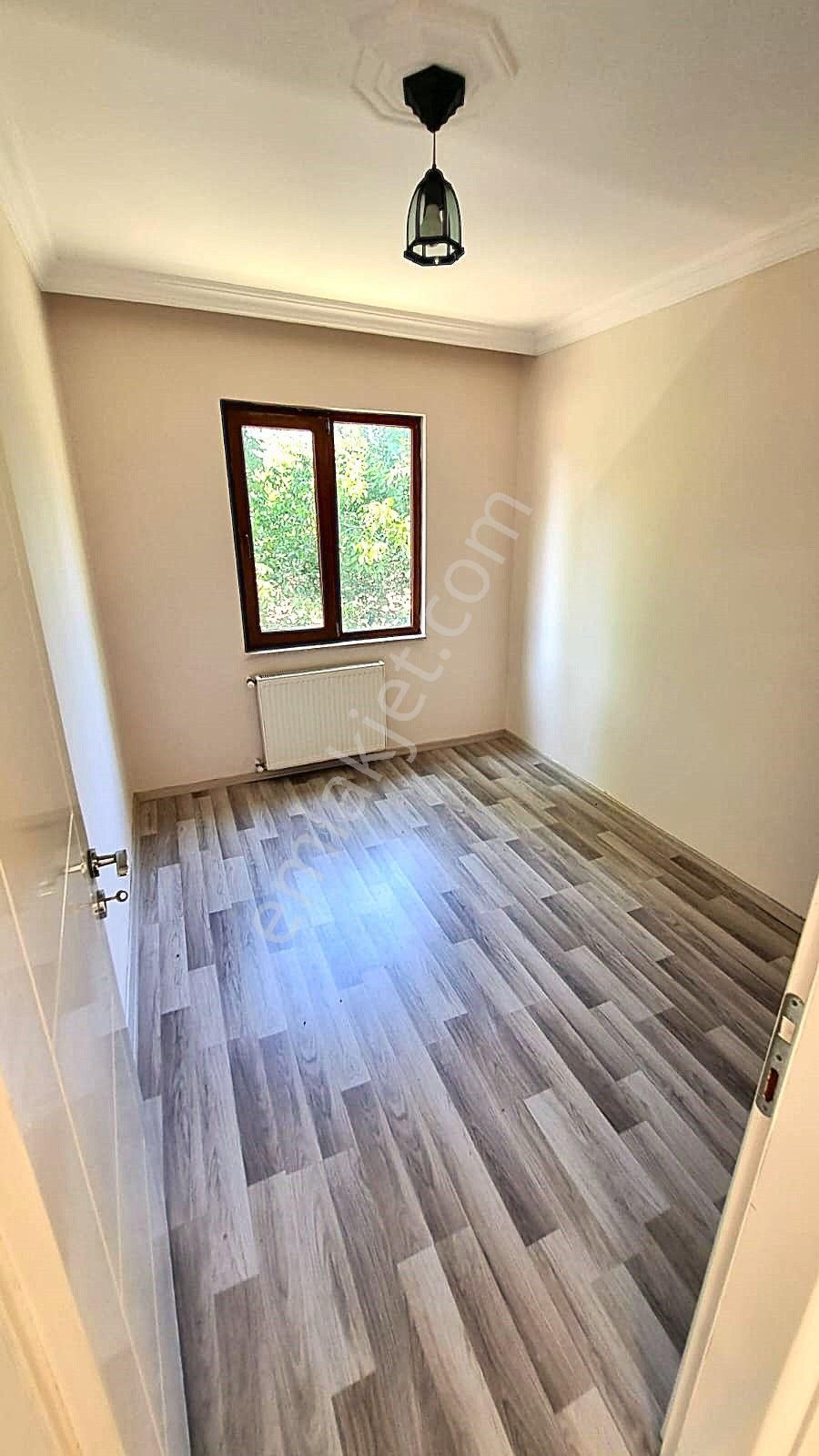 <<egeyıldız>> İkizçayda Satılık 3+ 1 Daire Doğalgazlı 2. Kat - Görsel 12