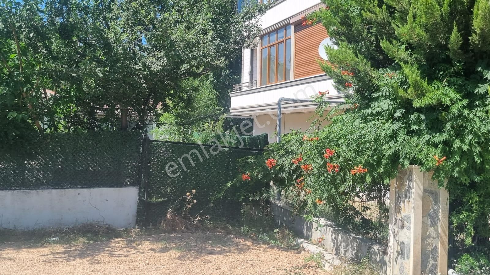 <<egeyıldız>> İkizçayda Satılık 3+ 1 Daire Doğalgazlı 2. Kat - Görsel 14