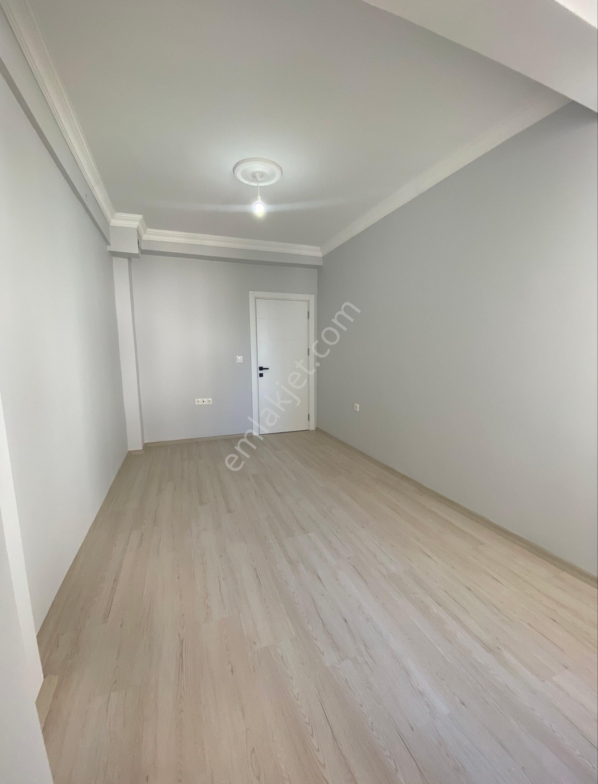 İmza'dan Geniş Sıfır 2+1 Kiralık Daire