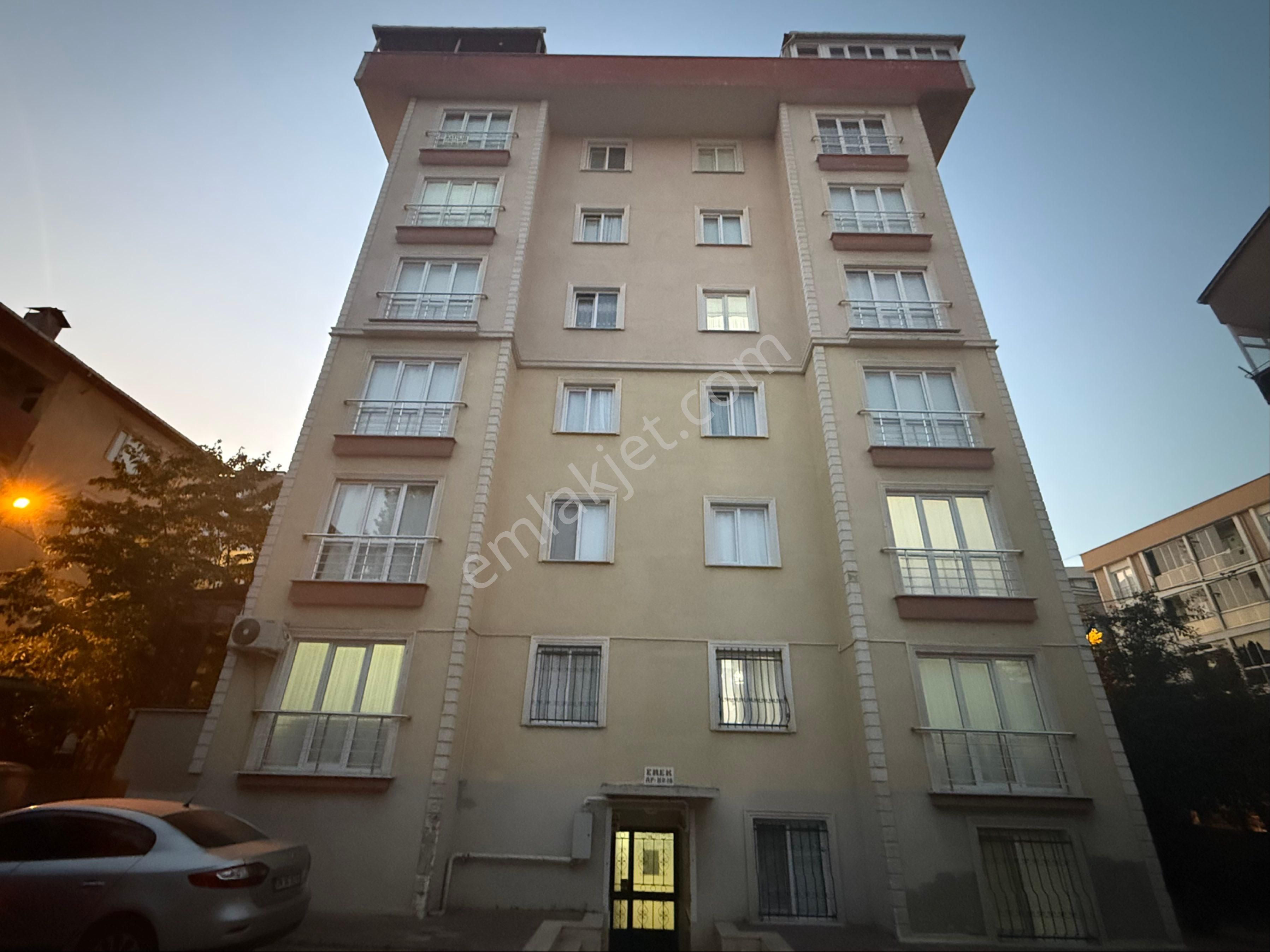 ***fırsat*** Pendik Kavakpınar’da Net 158 M2’lik Ayrı Girişli 2 Daire