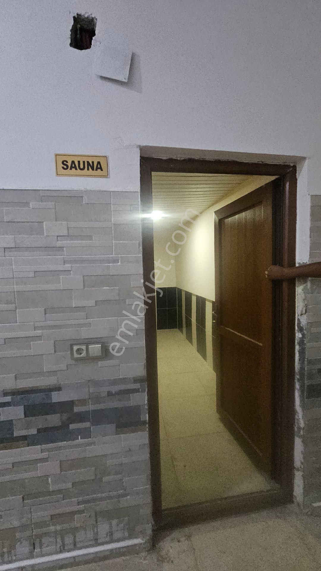 Şanlıurfada Özgür Emlaktan Satılık 5 Odalı Daire - Görsel 29