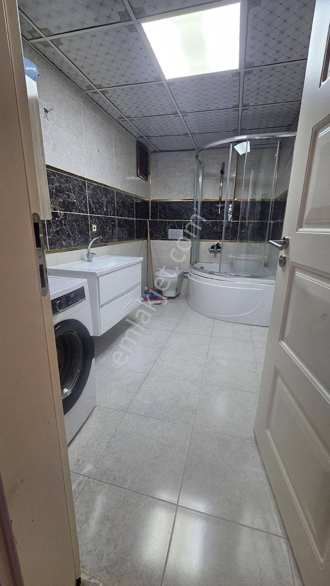 Şanlıurfada Özgür Emlaktan Satılık 5 Odalı Daire - Görsel 22