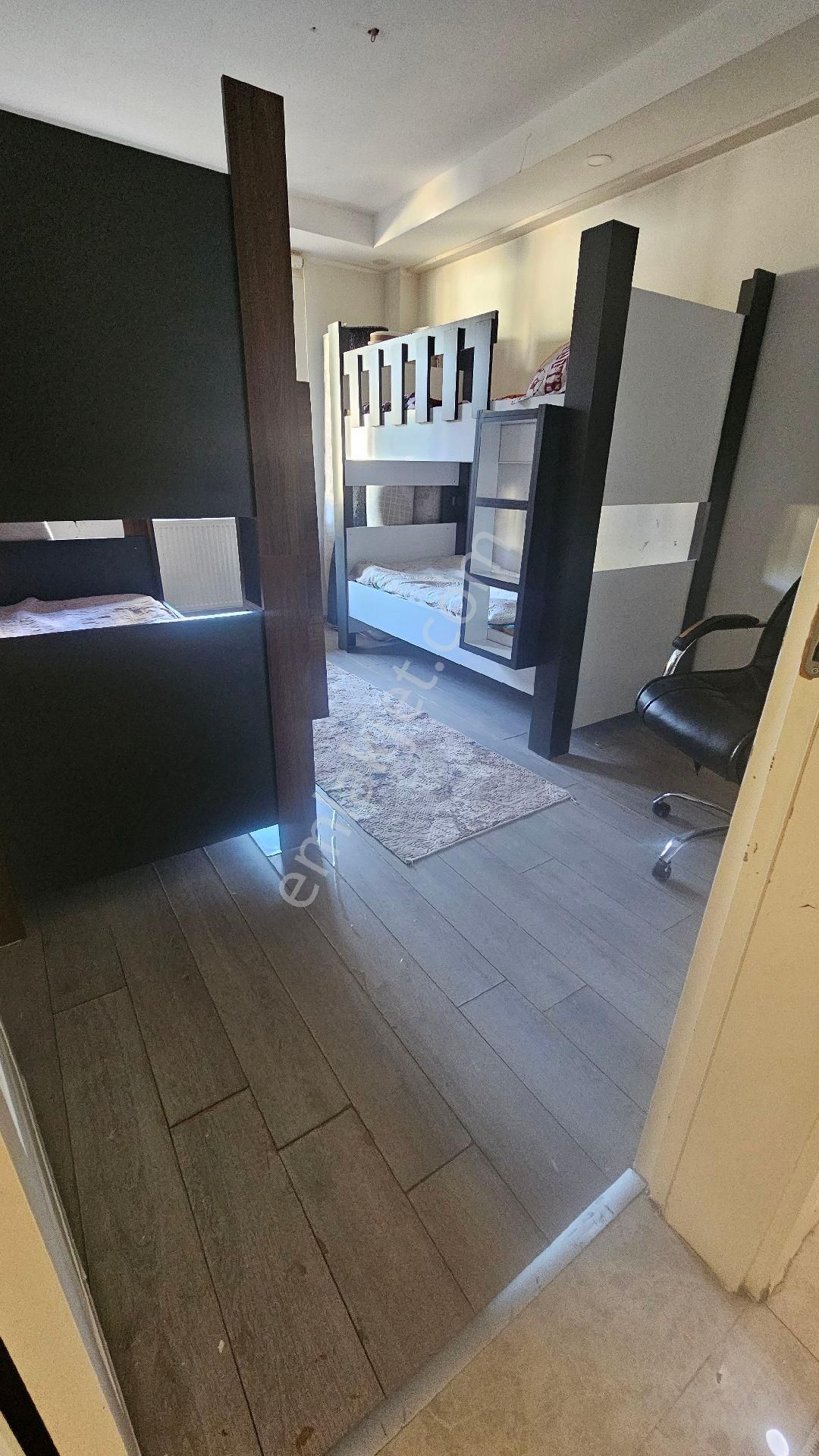 Şanlıurfada Özgür Emlaktan Satılık 5 Odalı Daire - Görsel 16