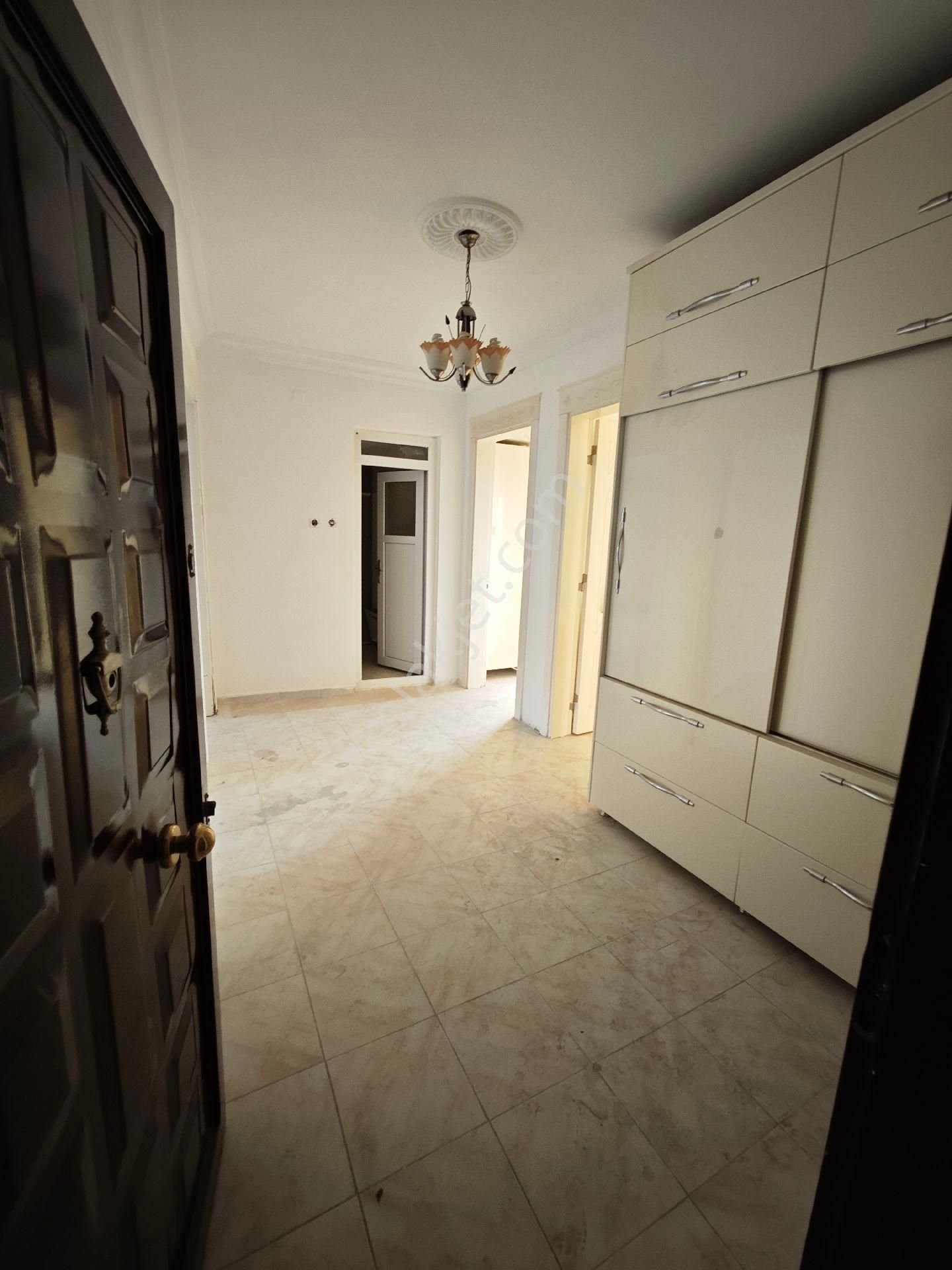 Merkez Kupon Daire Fırsat İlanı