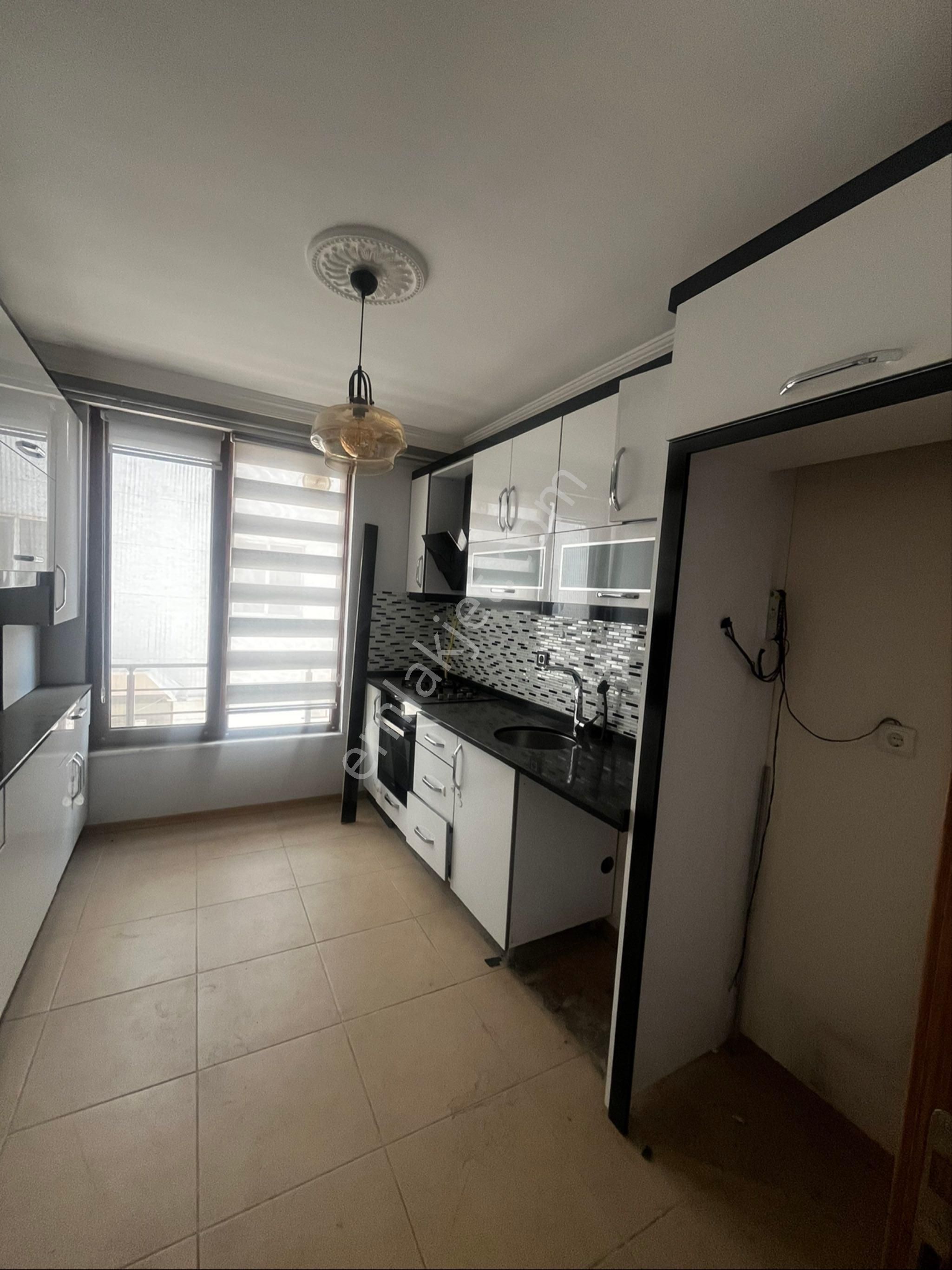 Alya Emlaktan Satılık Daire - Görsel 16