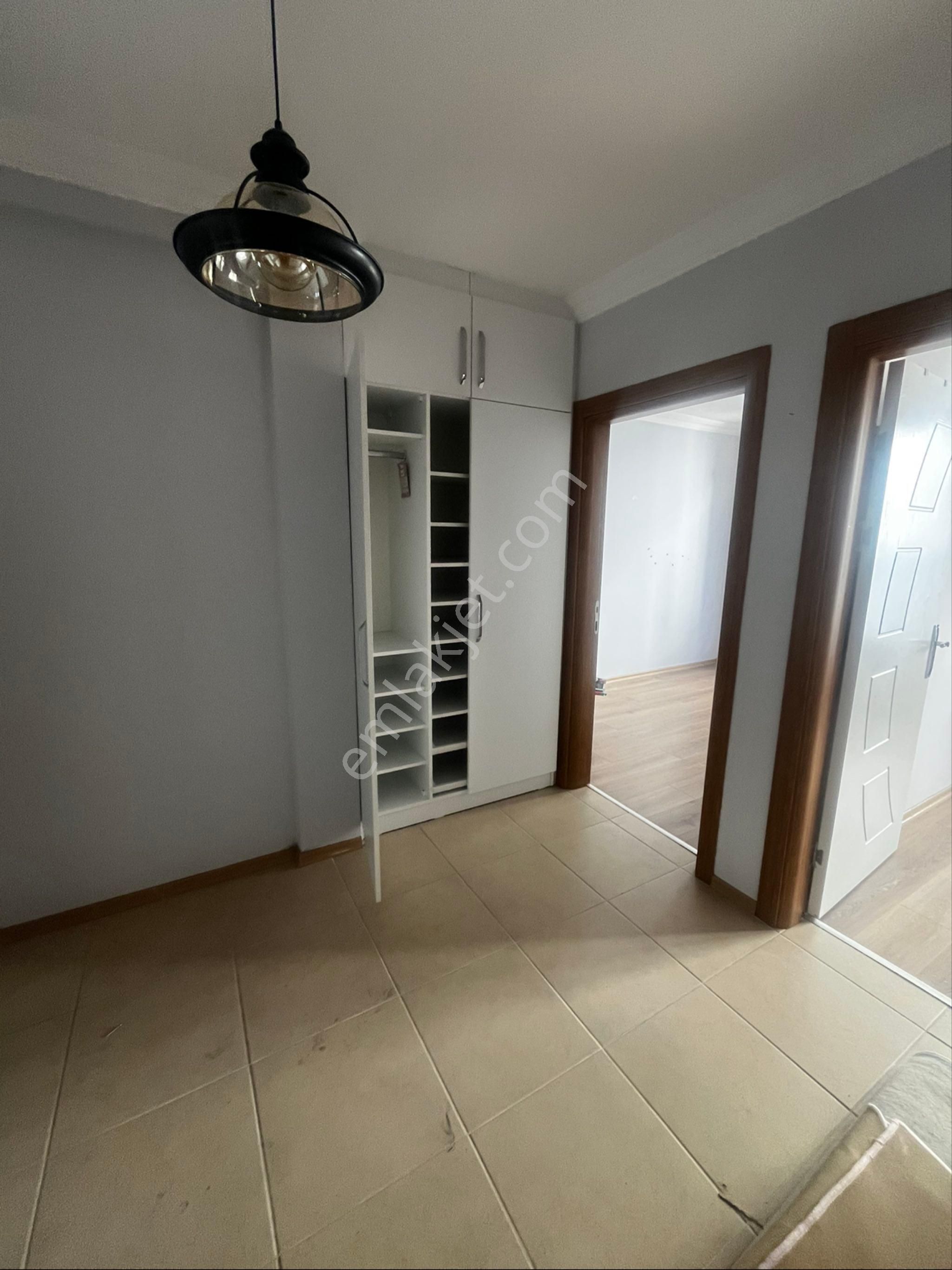 Alya Emlaktan Satılık Daire - Görsel 12