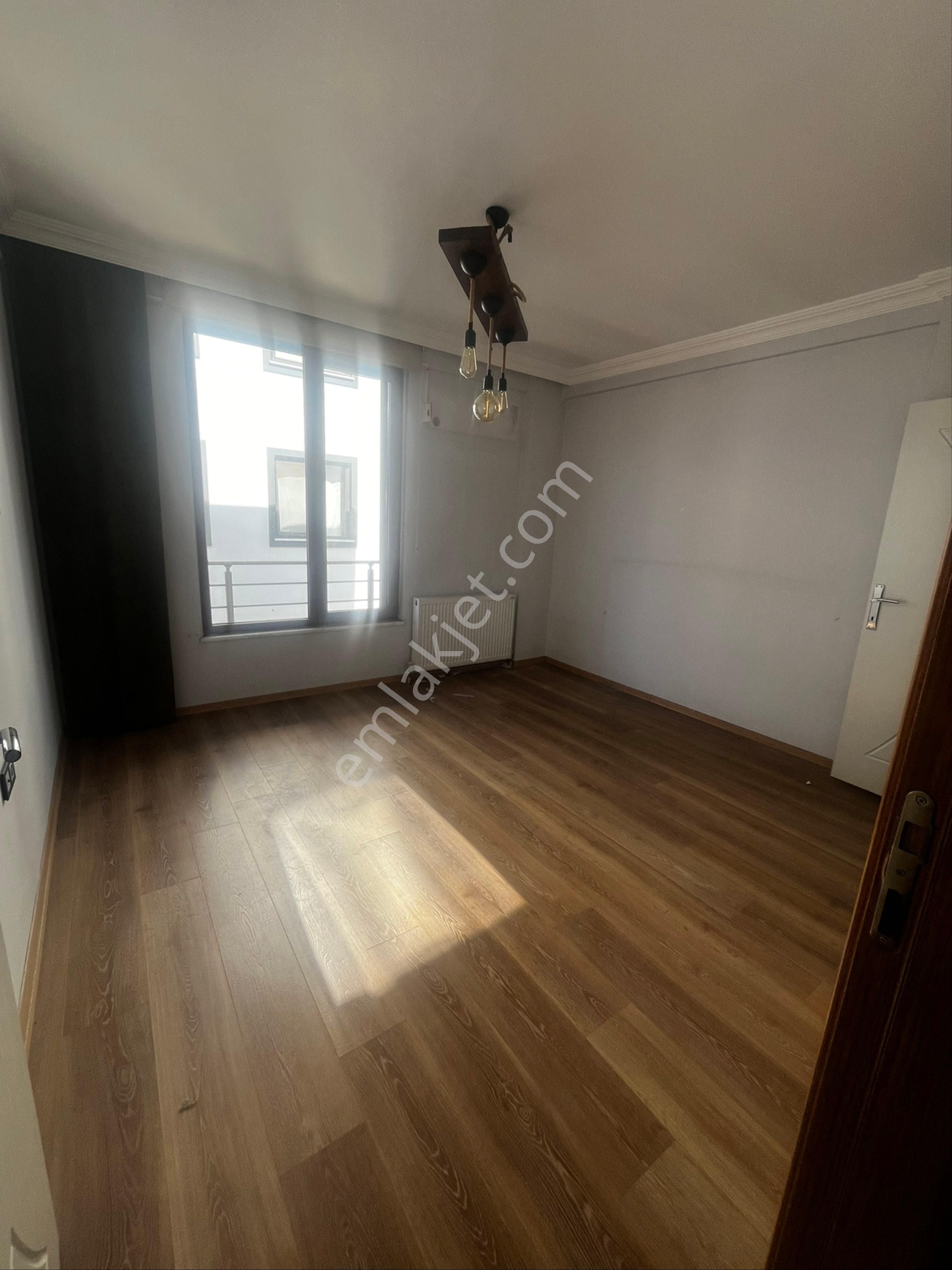 Alya Emlaktan Satılık Daire - Görsel 9