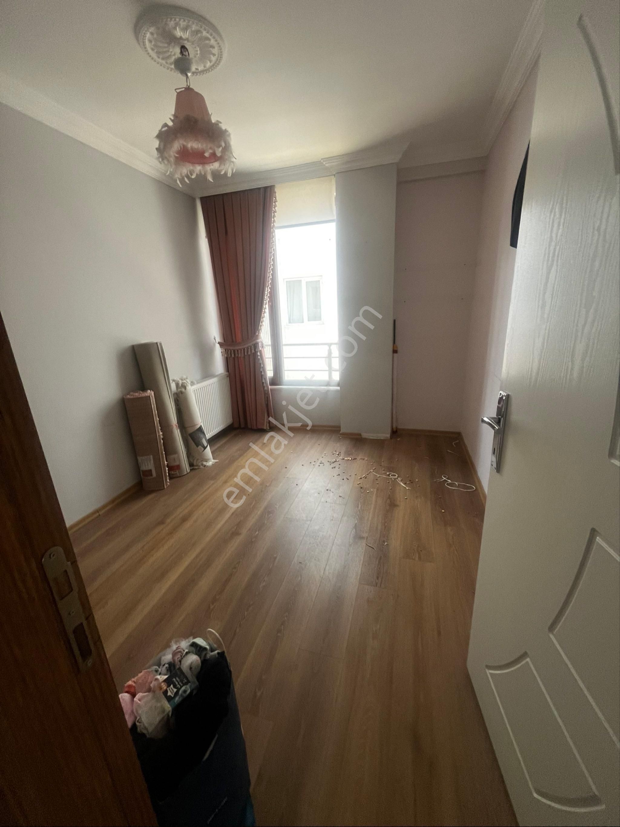 Alya Emlaktan Satılık Daire - Görsel 18