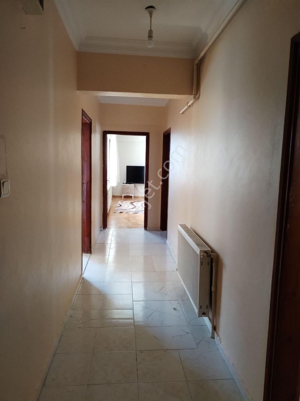 Alya Emlaktan Satılık Daire - Görsel 5