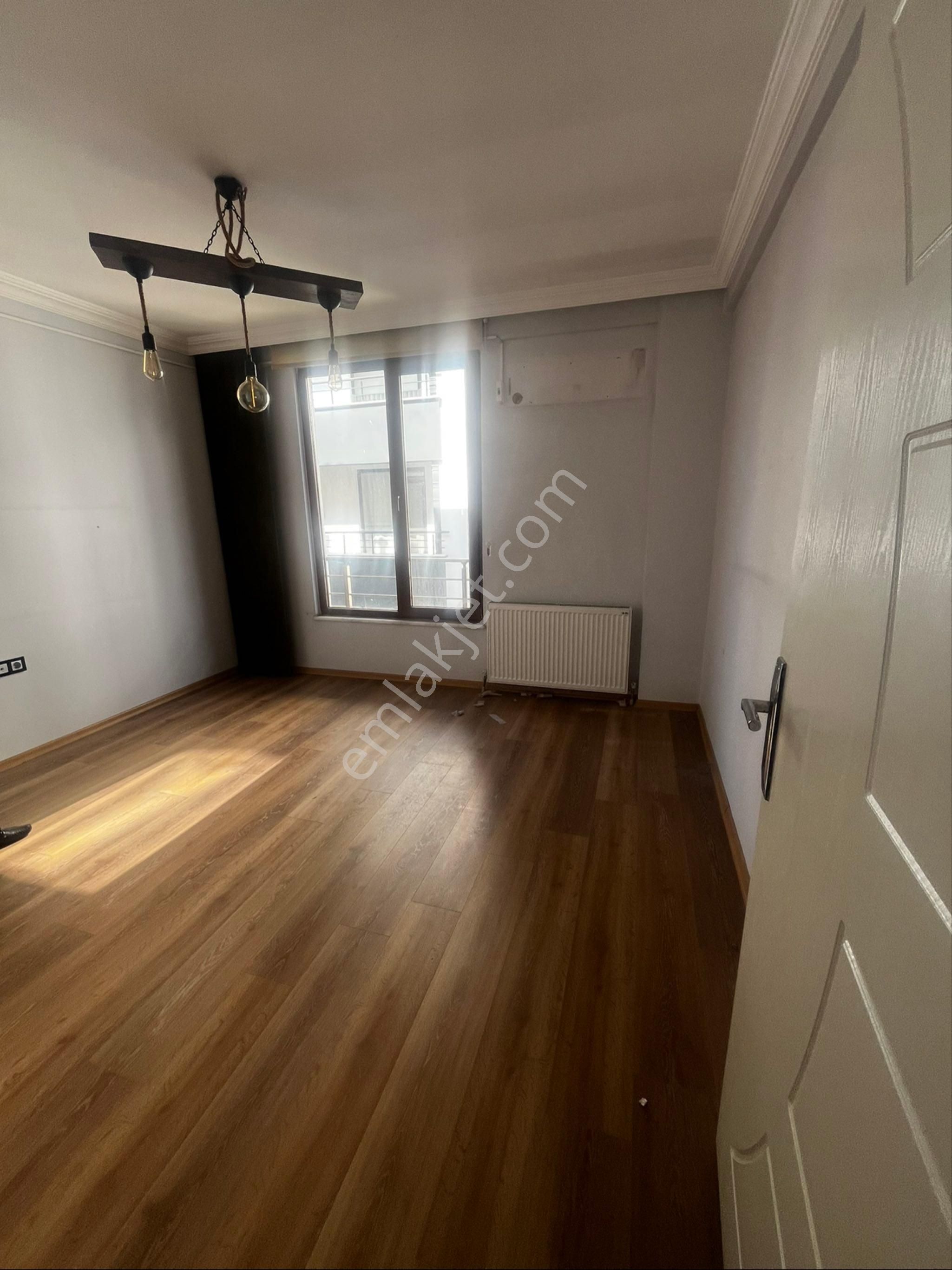 Alya Emlaktan Satılık Daire - Görsel 8