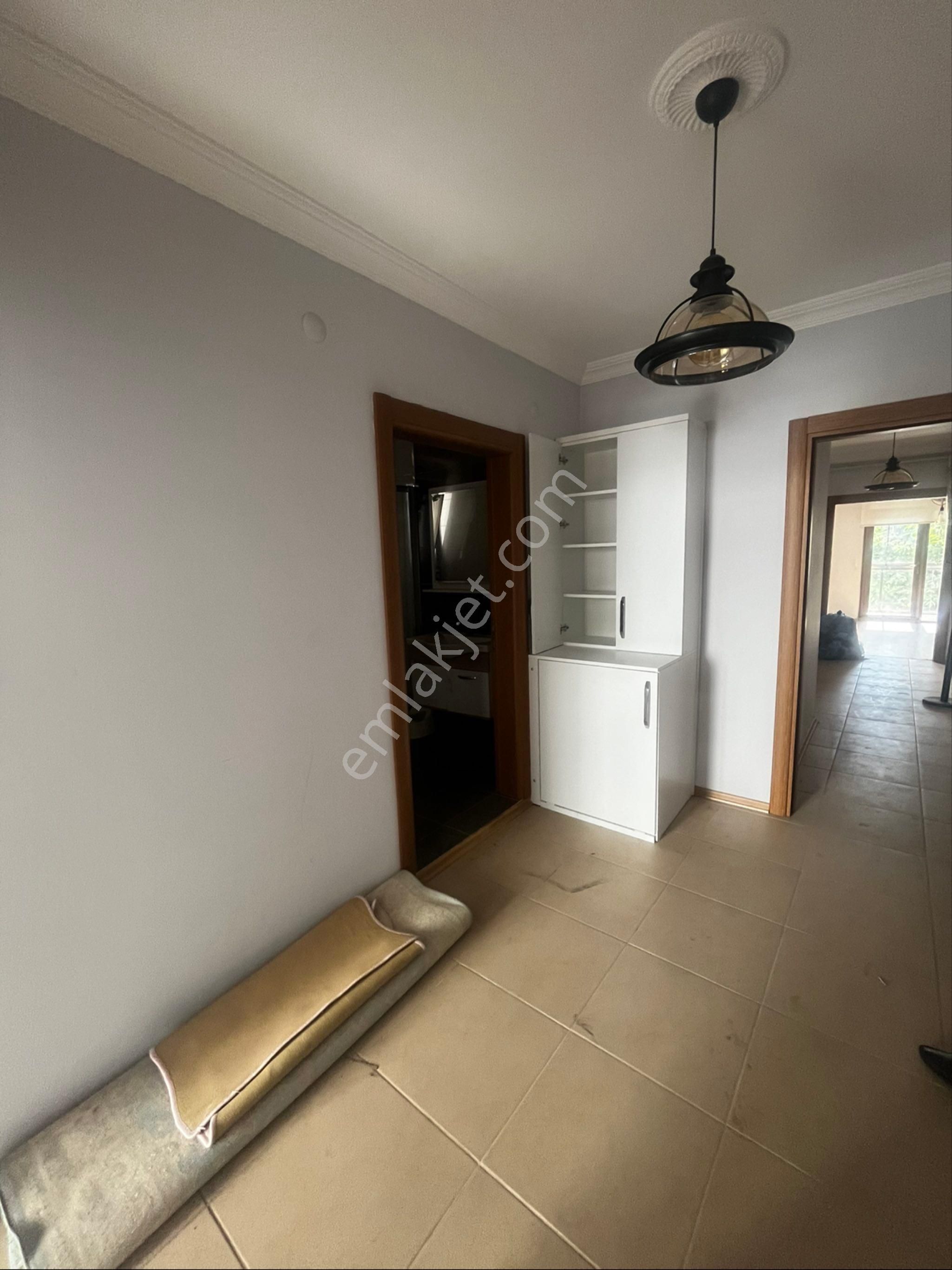 Alya Emlaktan Satılık Daire - Görsel 13