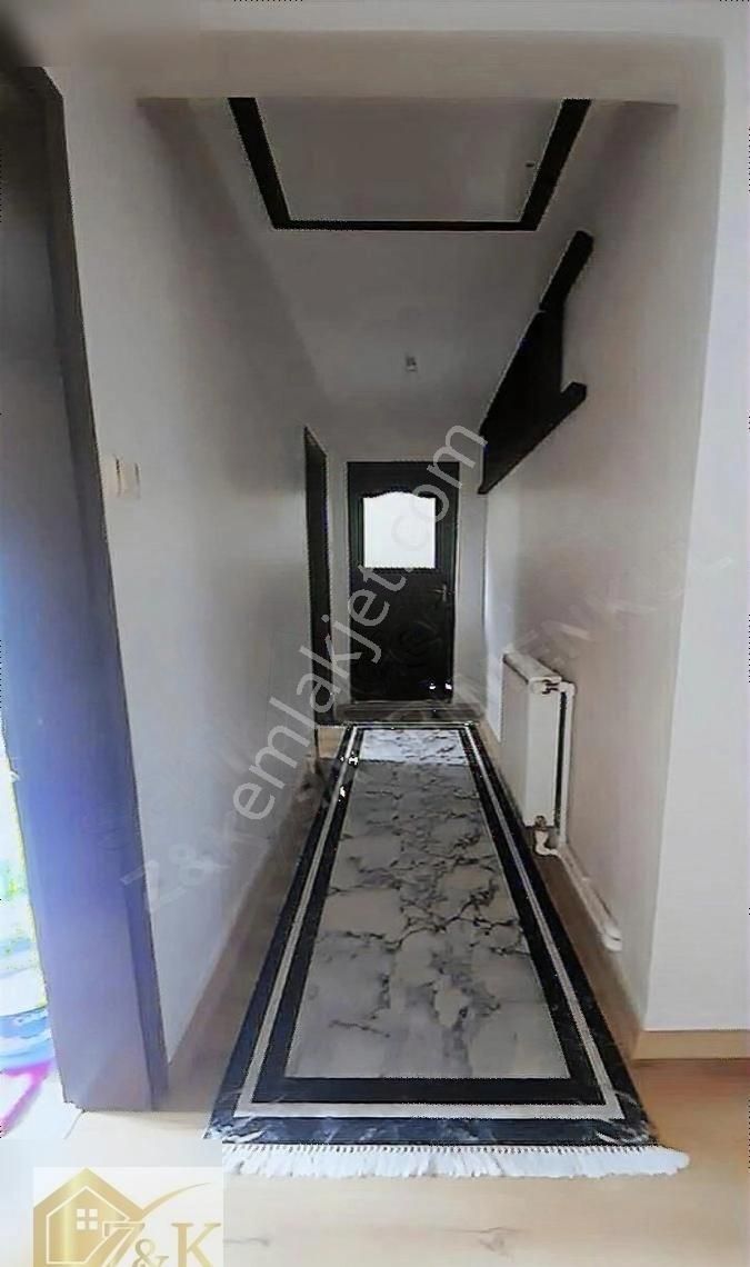 Kirazlı Köyü Satılık Bina 2 Daireli 1000 M2 İçinde 2b Tapulu - Görsel 4