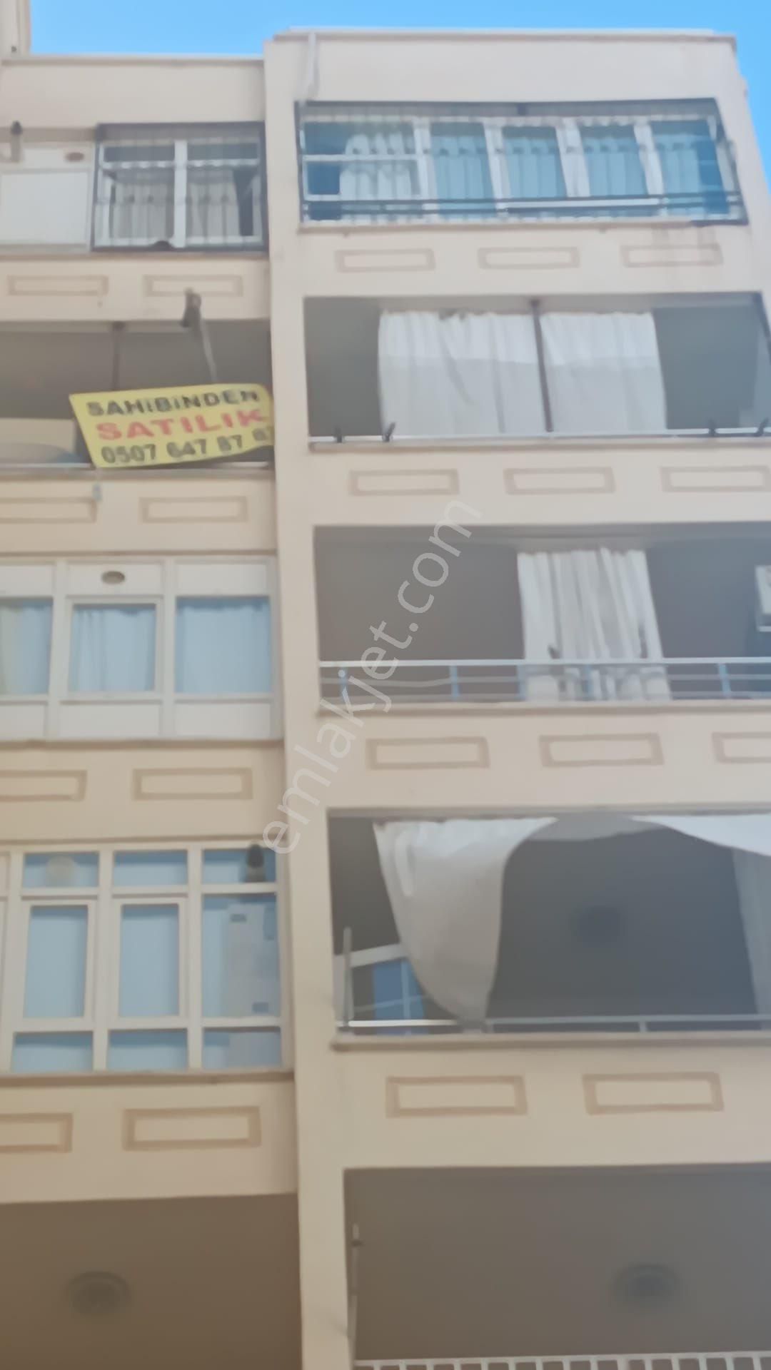 Realite Tapudan Uygun 2+1 Daire