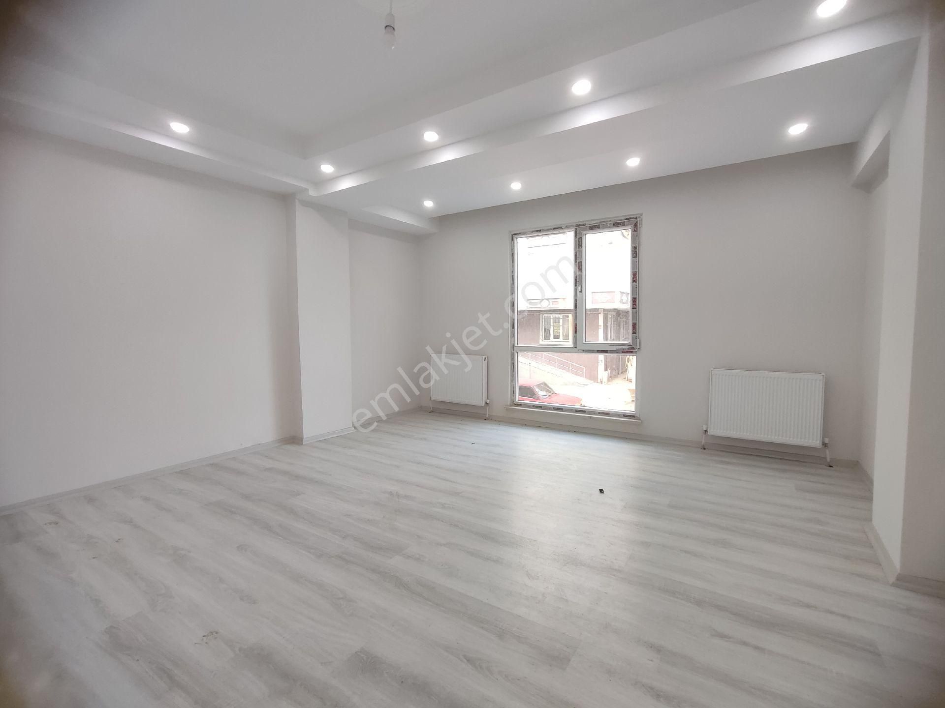 Satılık Daire