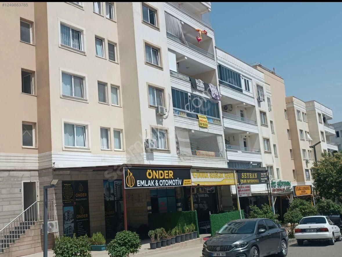 Realite Tapudan Satılık Uygun3+1 Uygun Daire