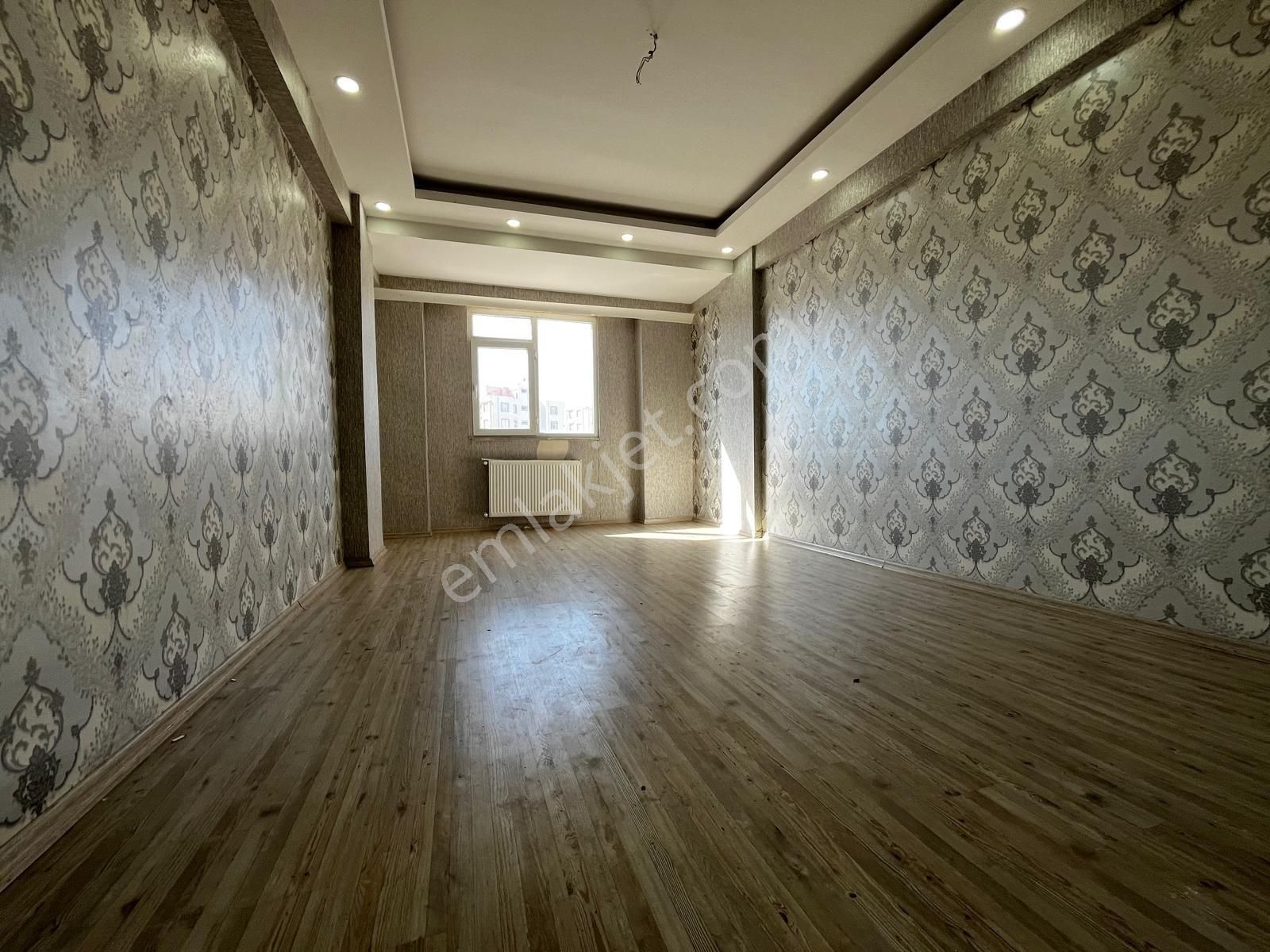 Batıkent En Uygun 2+1 Dairesi... Yetişen Alır...