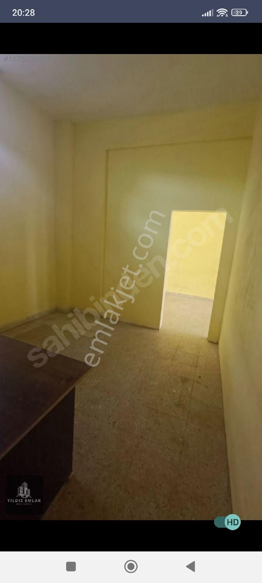Körfez Kuzey Mh .85 M² Satılık Cadde Üzerinde Dükkan - Görsel 6