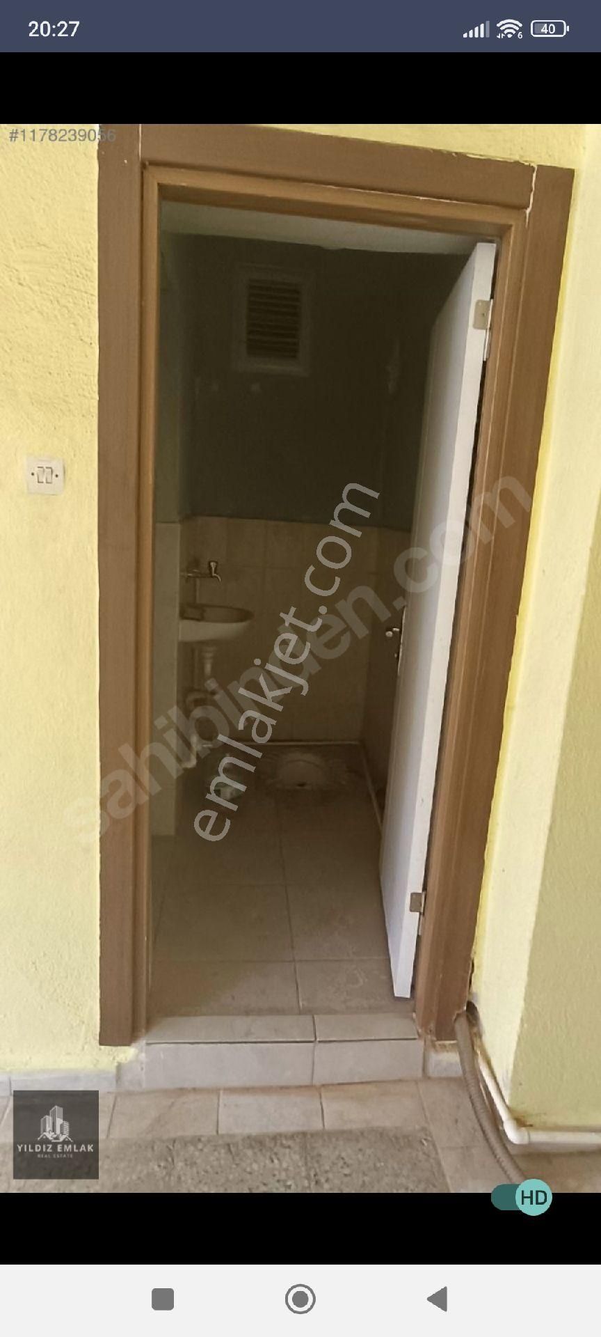 Körfez Kuzey Mh .85 M² Satılık Cadde Üzerinde Dükkan - Görsel 11