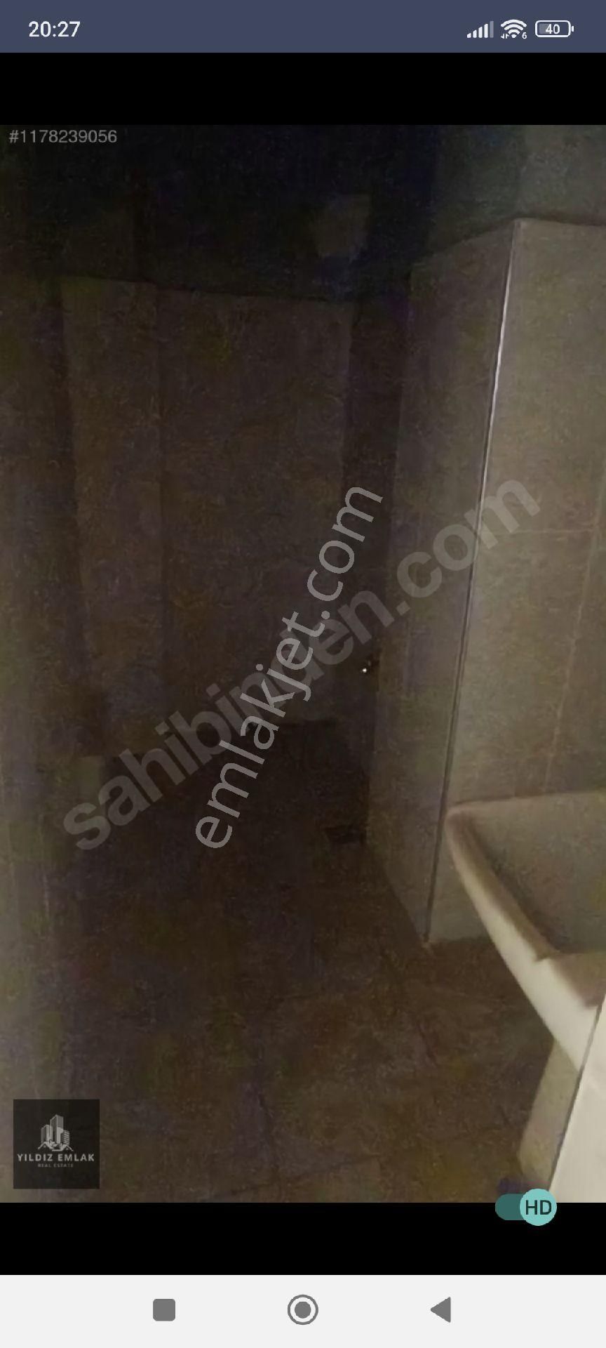 Körfez Kuzey Mh .85 M² Satılık Cadde Üzerinde Dükkan - Görsel 12