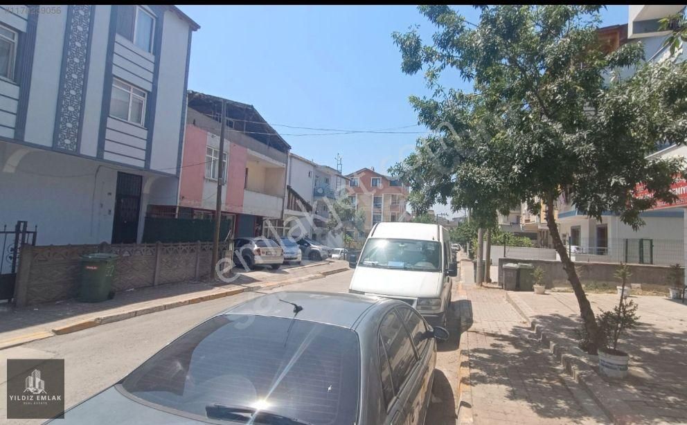 Körfez Kuzey Mh .85 M² Satılık Cadde Üzerinde Dükkan - Görsel 4