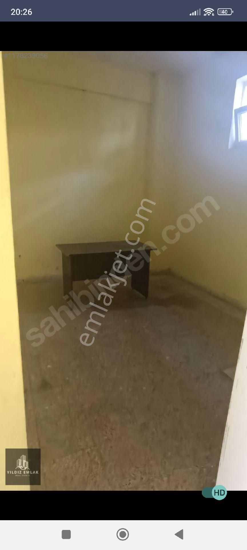 Körfez Kuzey Mh .85 M² Satılık Cadde Üzerinde Dükkan - Görsel 14