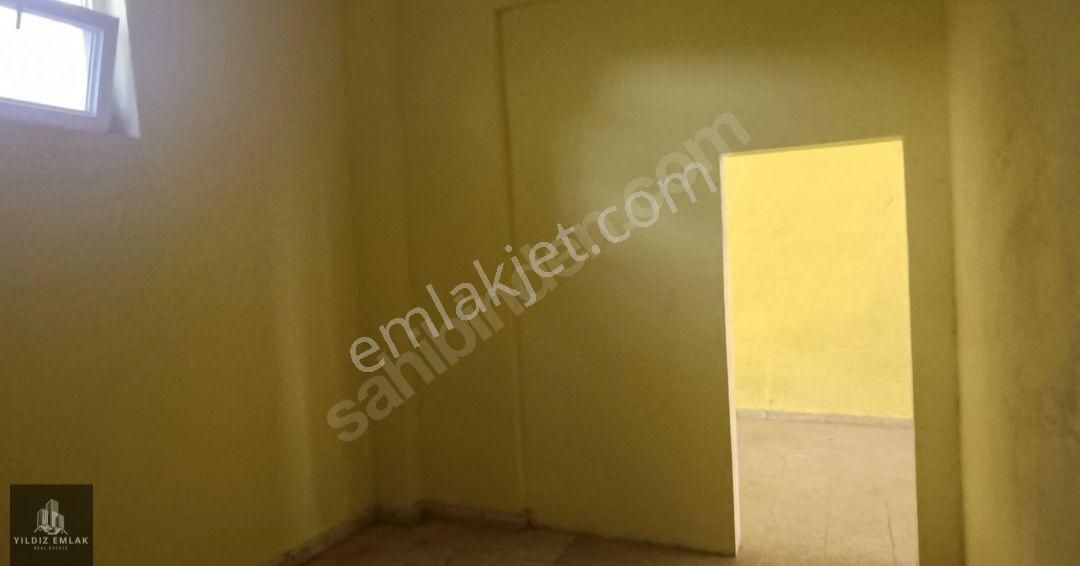 Körfez Kuzey Mh .85 M² Satılık Cadde Üzerinde Dükkan - Görsel 3