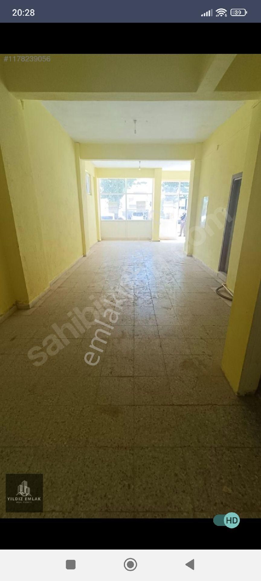 Körfez Kuzey Mh .85 M² Satılık Cadde Üzerinde Dükkan - Görsel 7