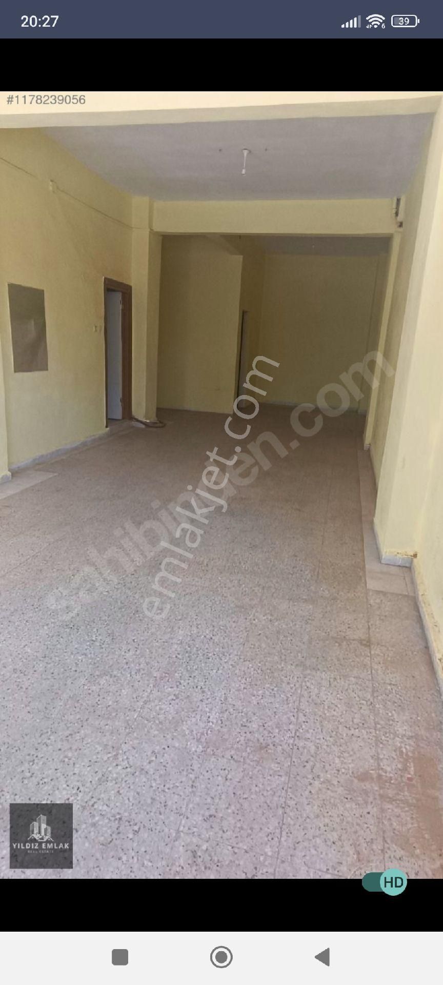 Körfez Kuzey Mh .85 M² Satılık Cadde Üzerinde Dükkan - Görsel 10