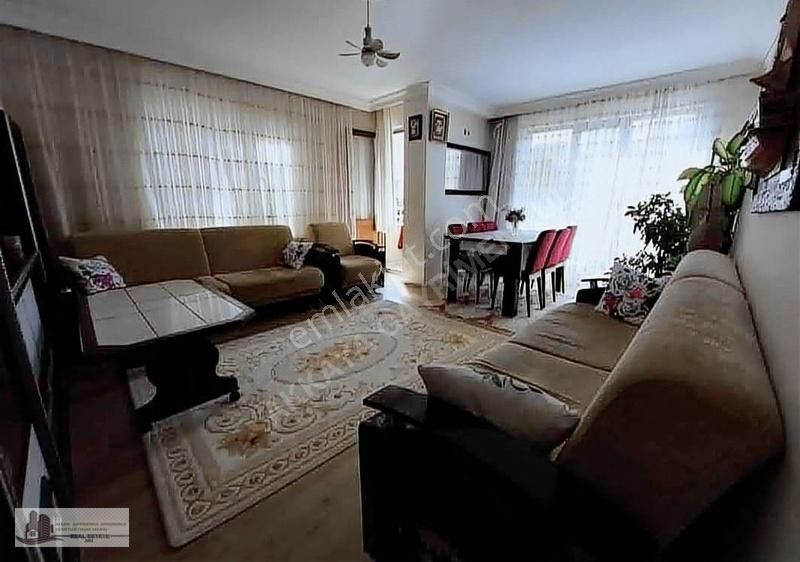 Sancaktepe Hastanenin Yanında Metroya 1dakika 4850000