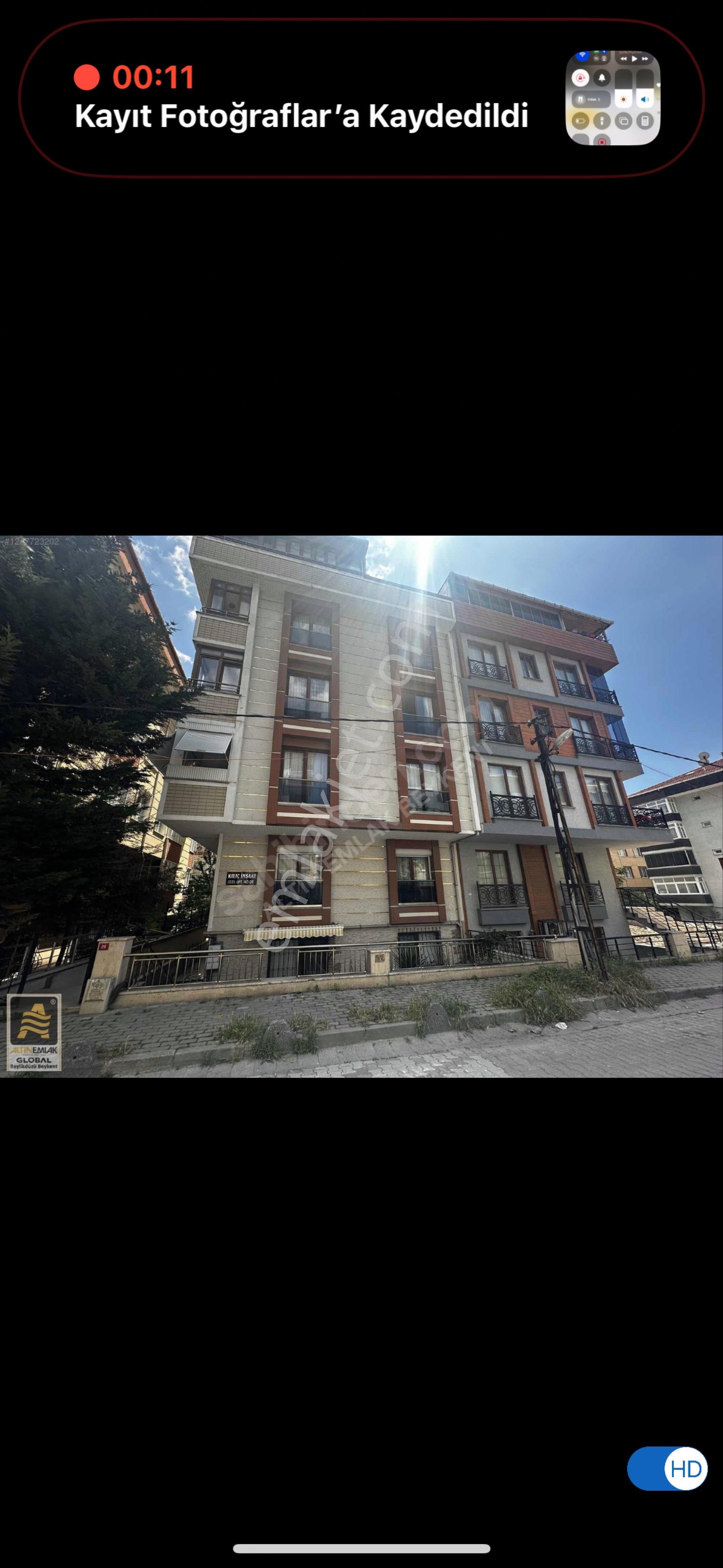 Avcılar Merkezde