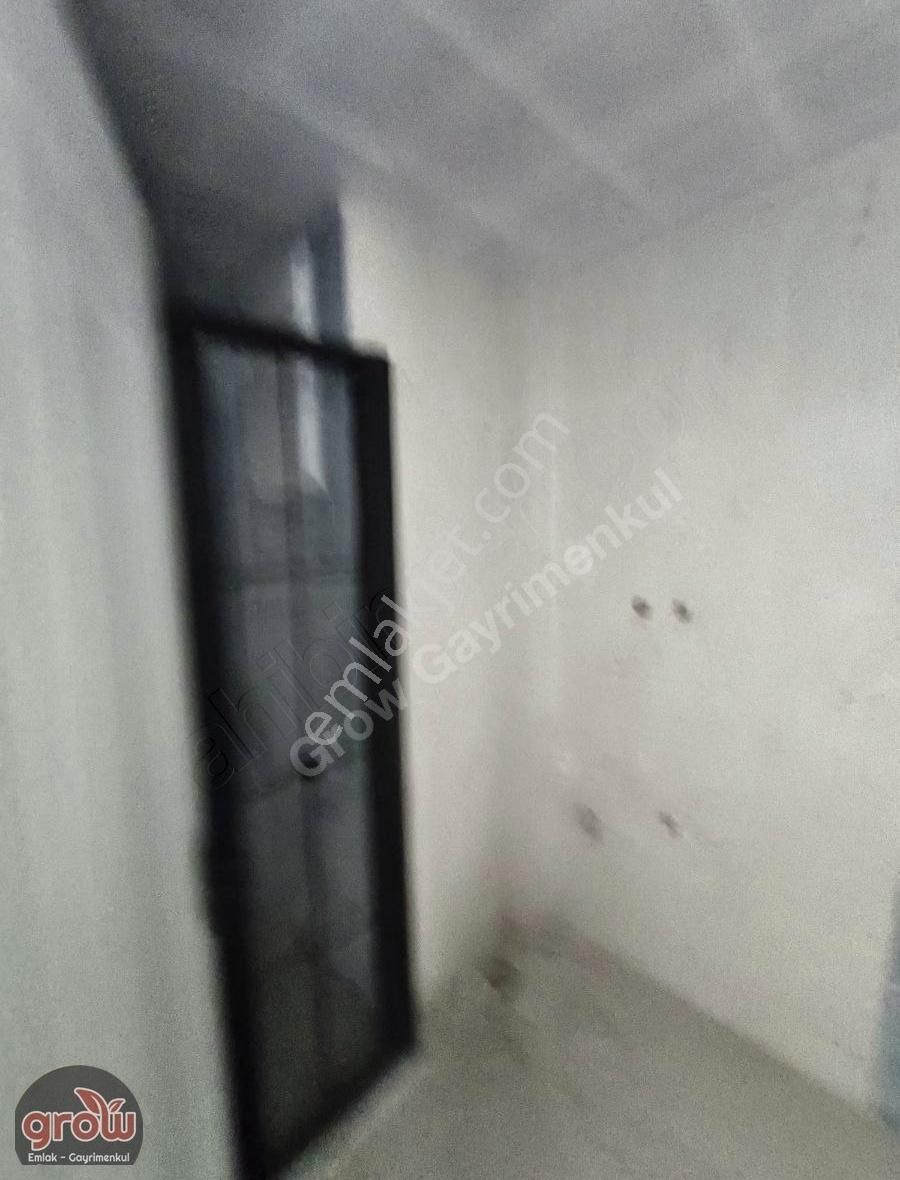 Grow Emlak Havuzlu Satılık 3 Kat 2+1 Daire - Görsel 27