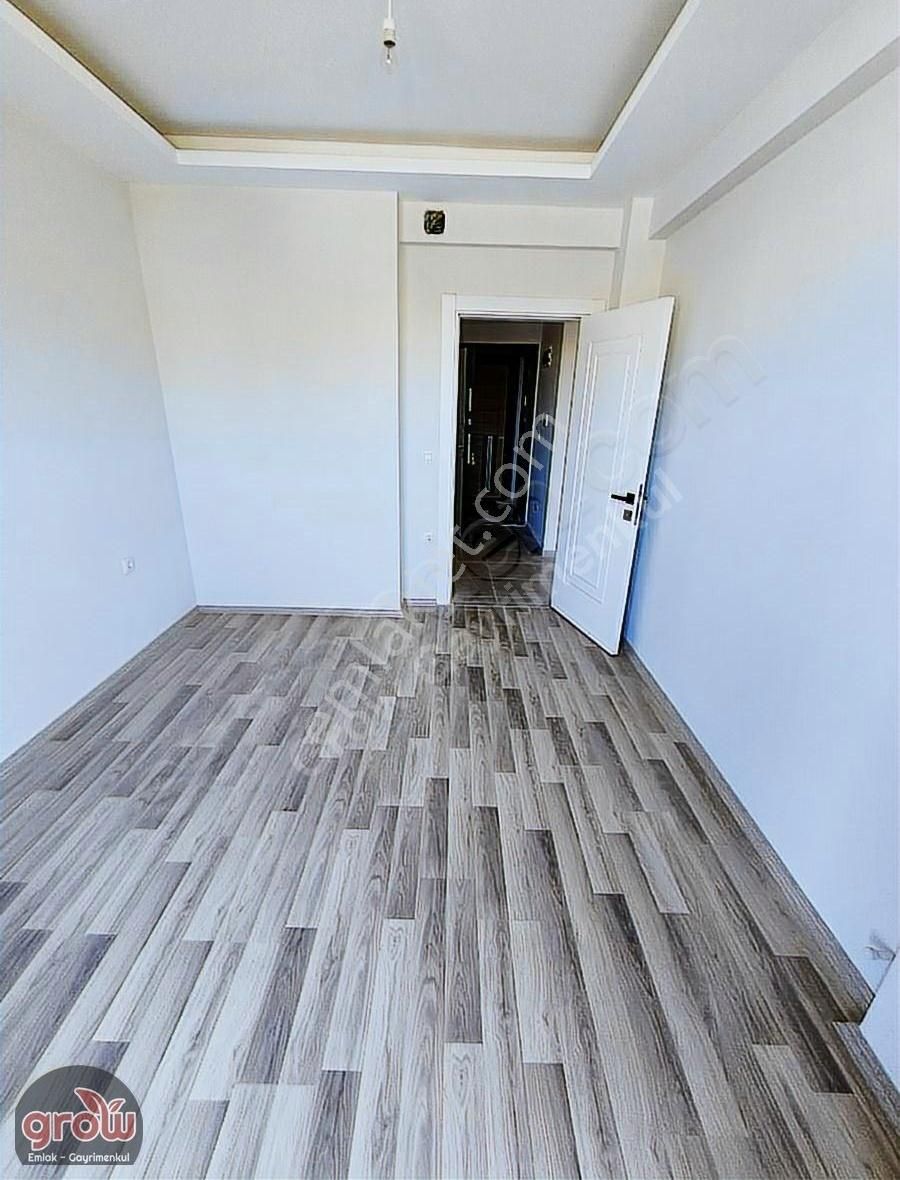 Grow Emlak Havuzlu Satılık 3 Kat 2+1 Daire - Görsel 12