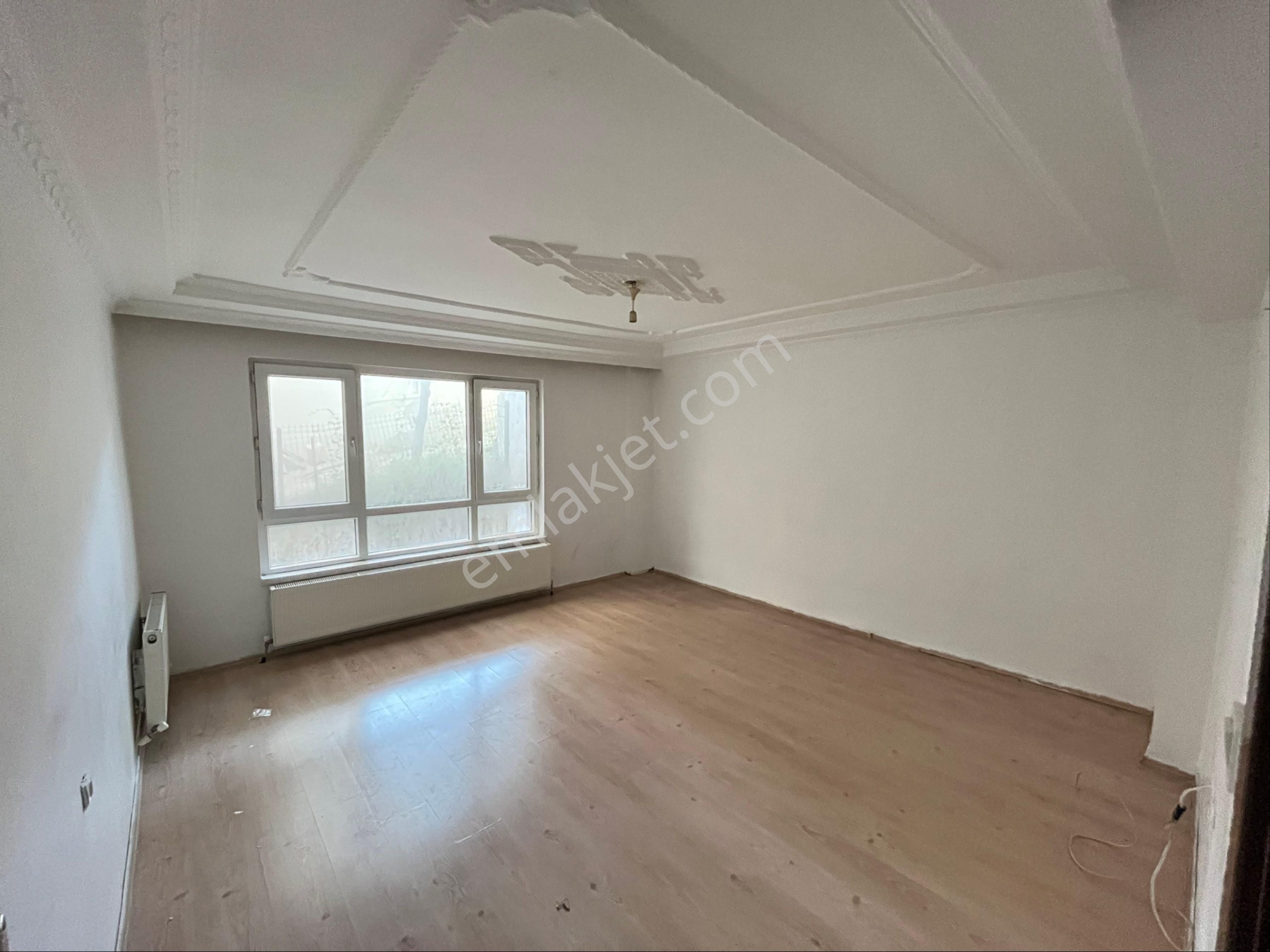 ▅▆█m Ü L K Ｅｍｌａｋ█▆▅ Kelepir Fiyata 2+1 90 M2 Asansörlü İskanlı Fırsat Dairesi !!