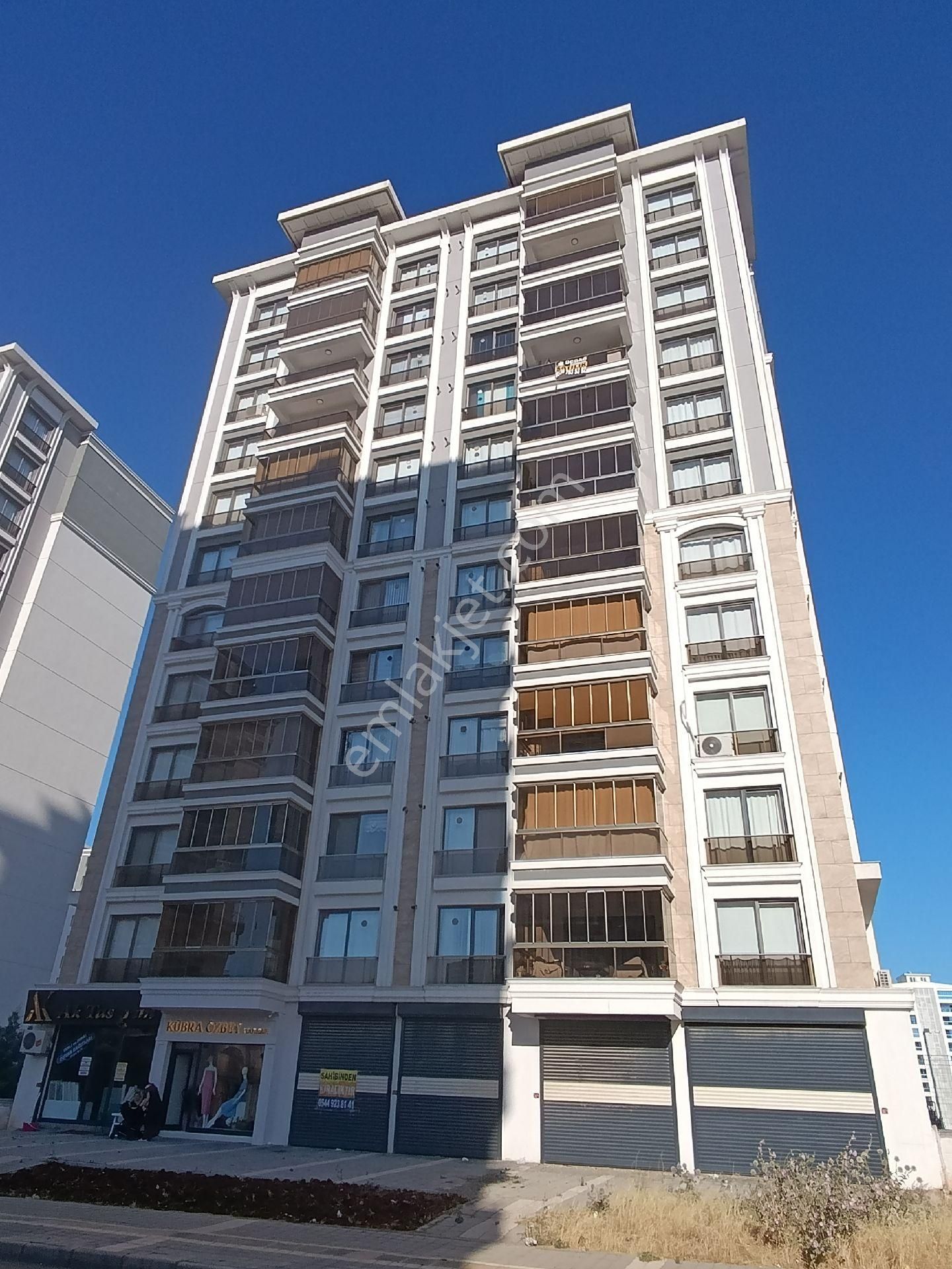 Fırat Mahallesi Karayil Mezopotamya