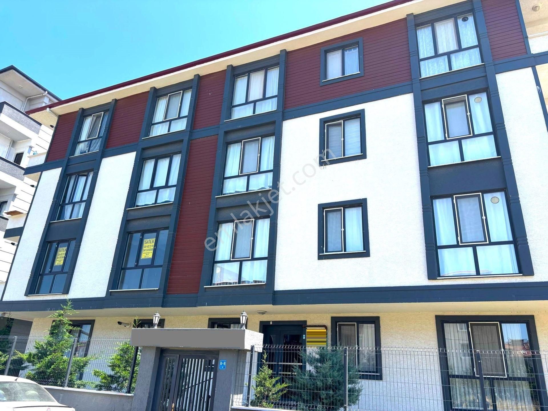 **eryıldız İnşaat'tan**acilll Fiyat Düştüüü İskanlı Kombili Ankastreli Lüx 2+1