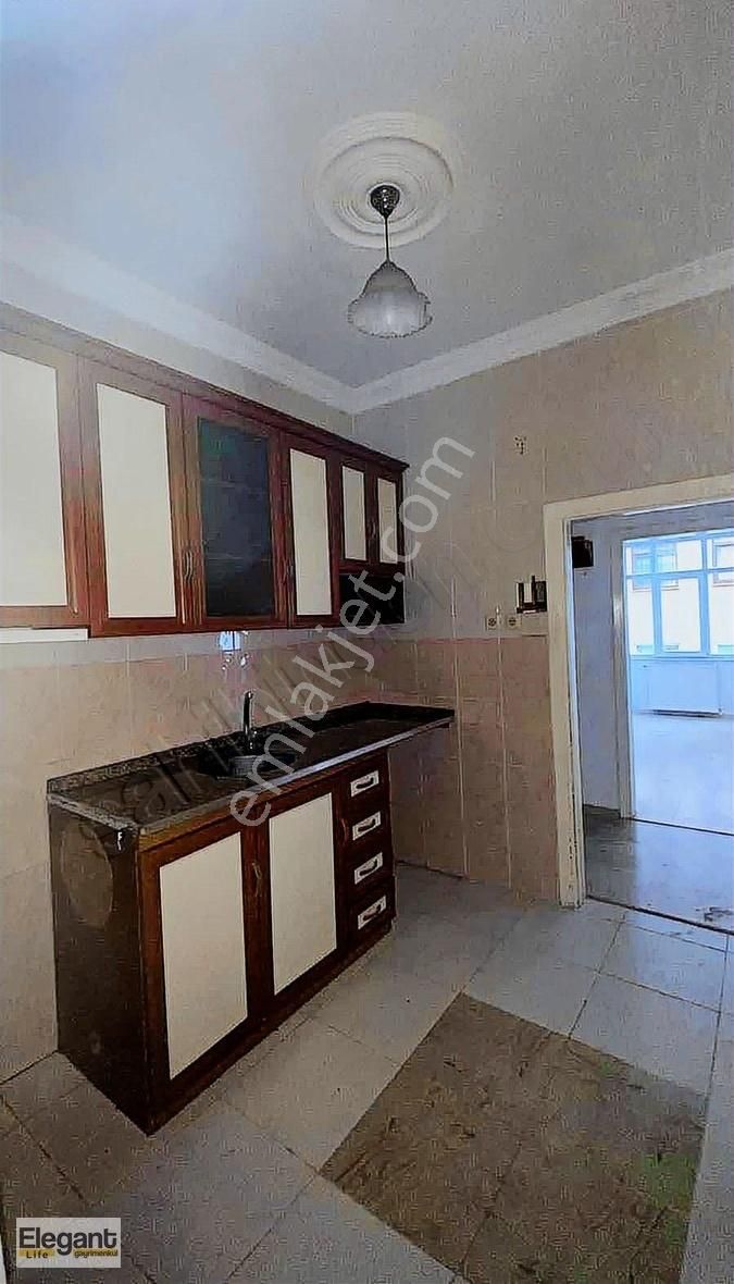 -elegant Life Emlaktan Şimal Avmde 2+1 Kiralık Daire