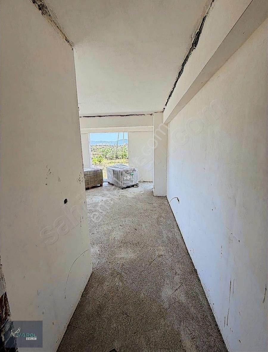 2 Aya Teslim Merkezi Konumda 2+1 Satılık Ara Kat Daire - Görsel 2