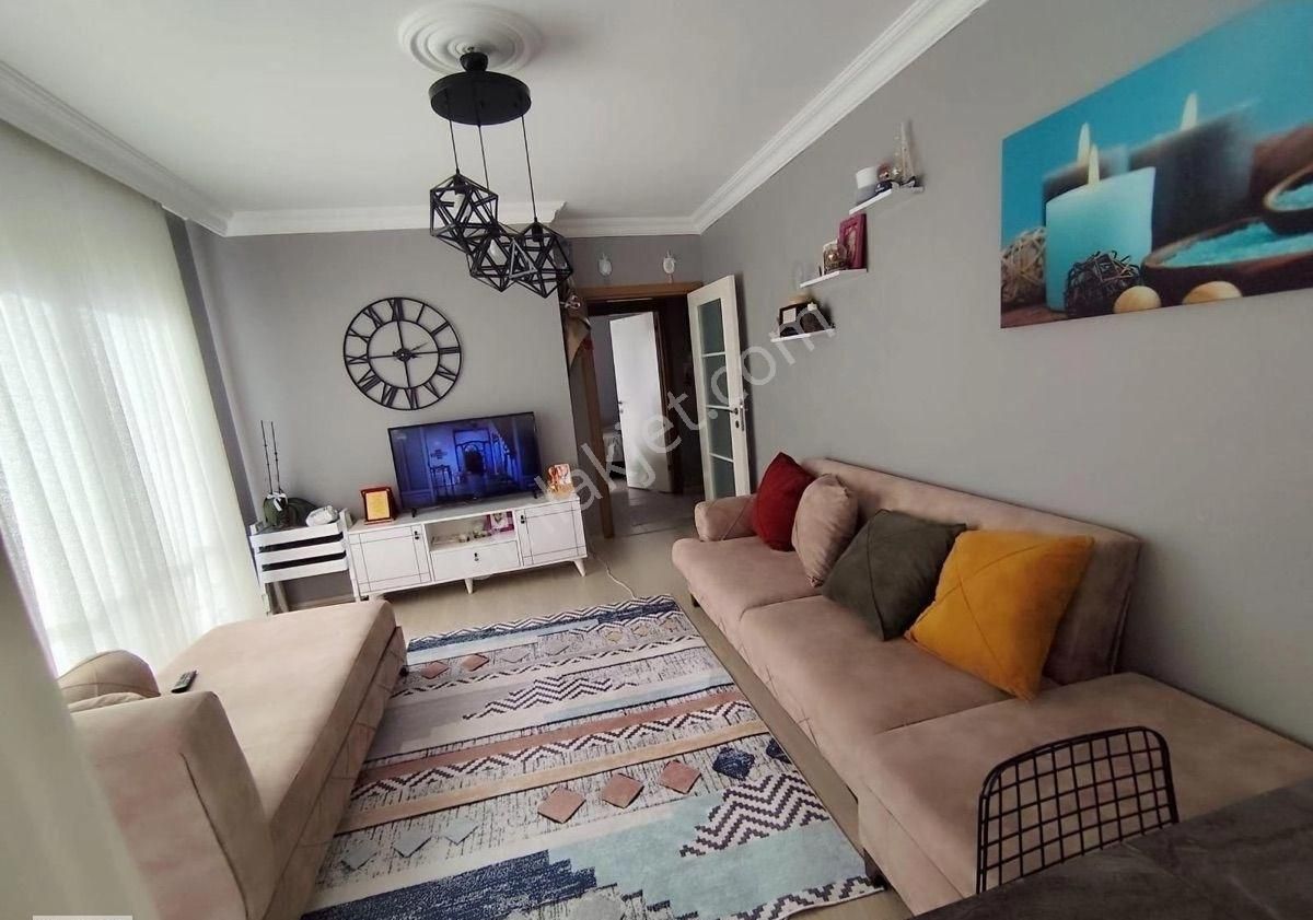 Satlık Daire